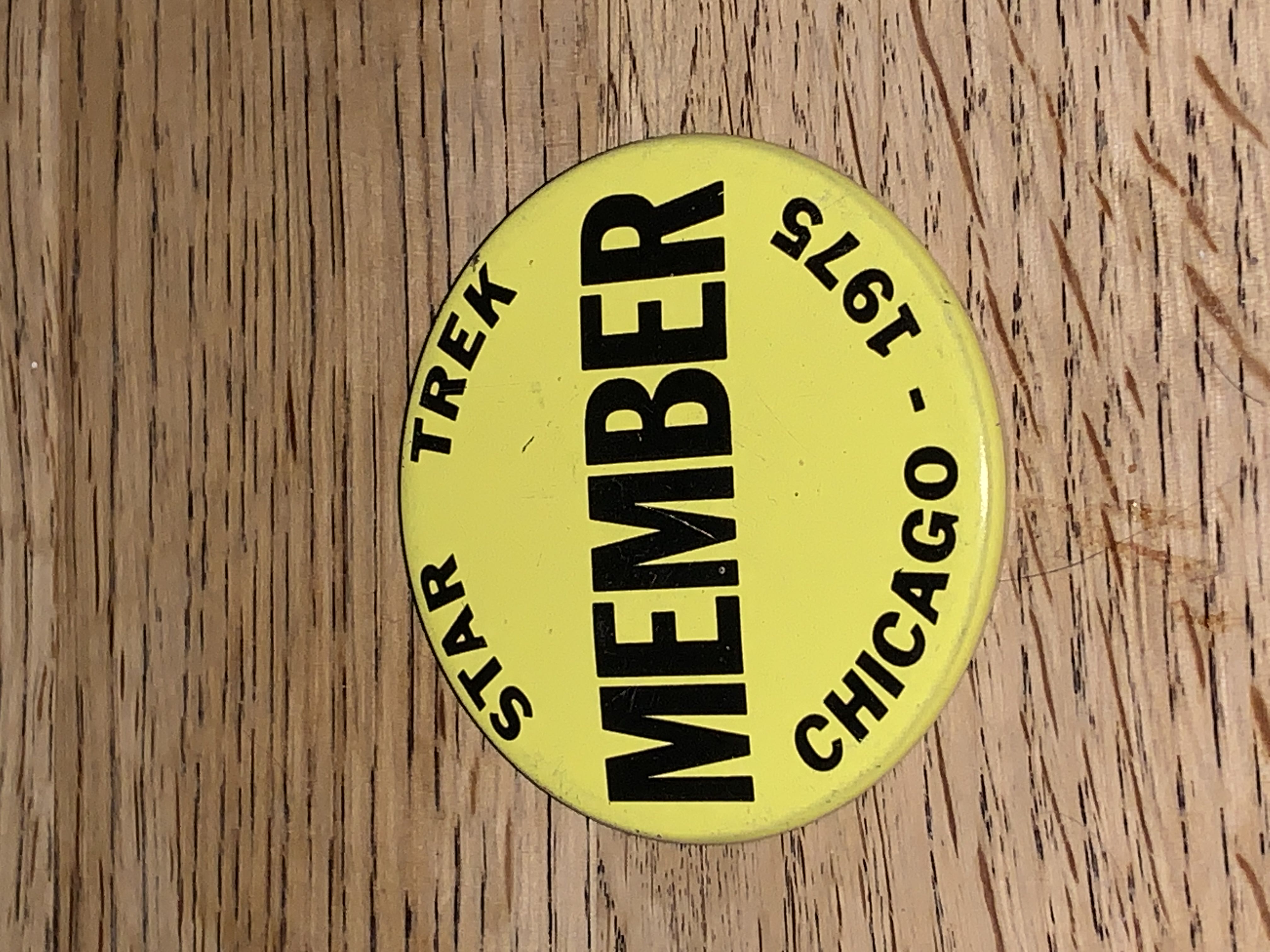 D60 Annual Pass Diamond Snow White 