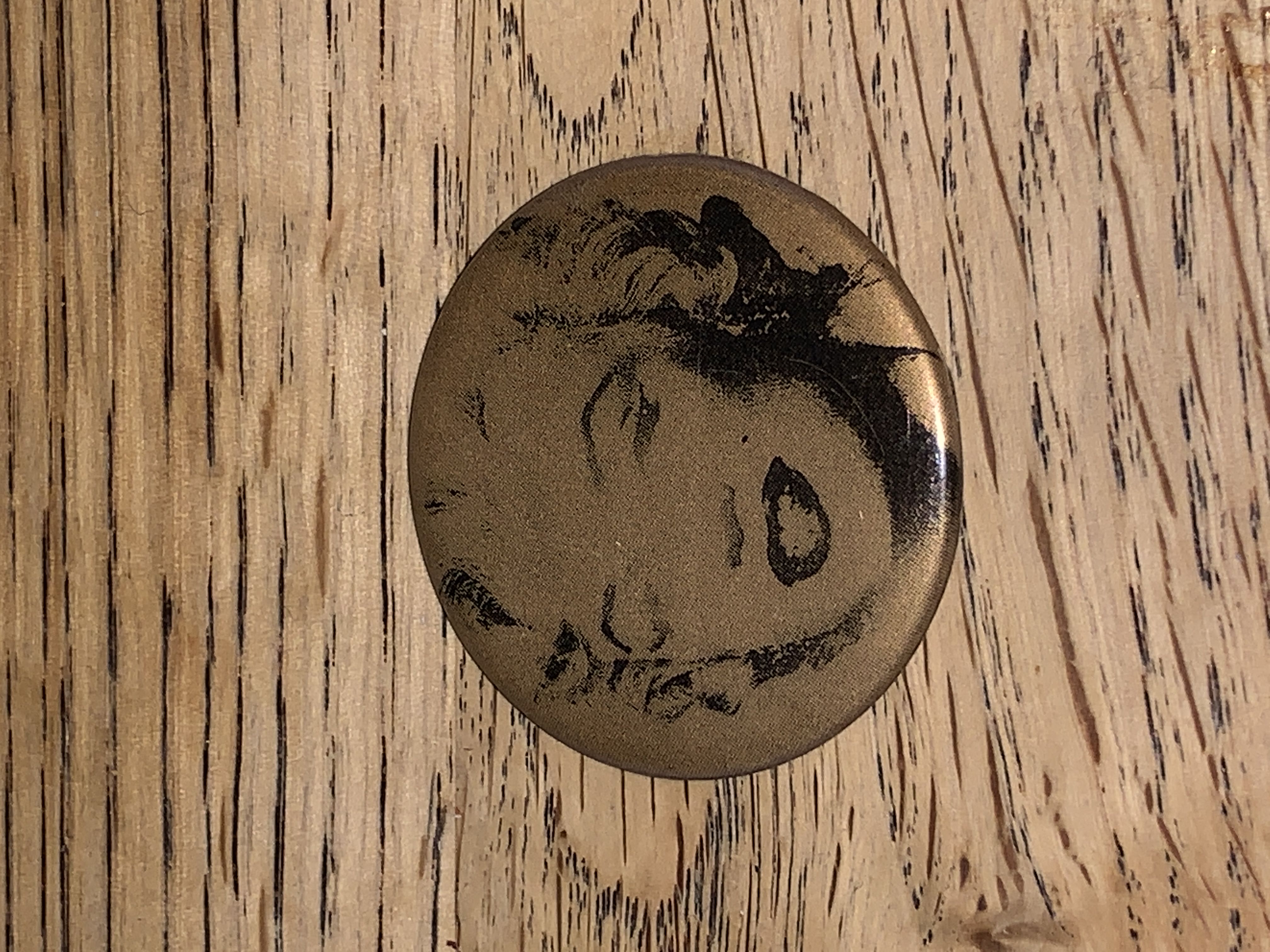 D60 Decades 1965-1974