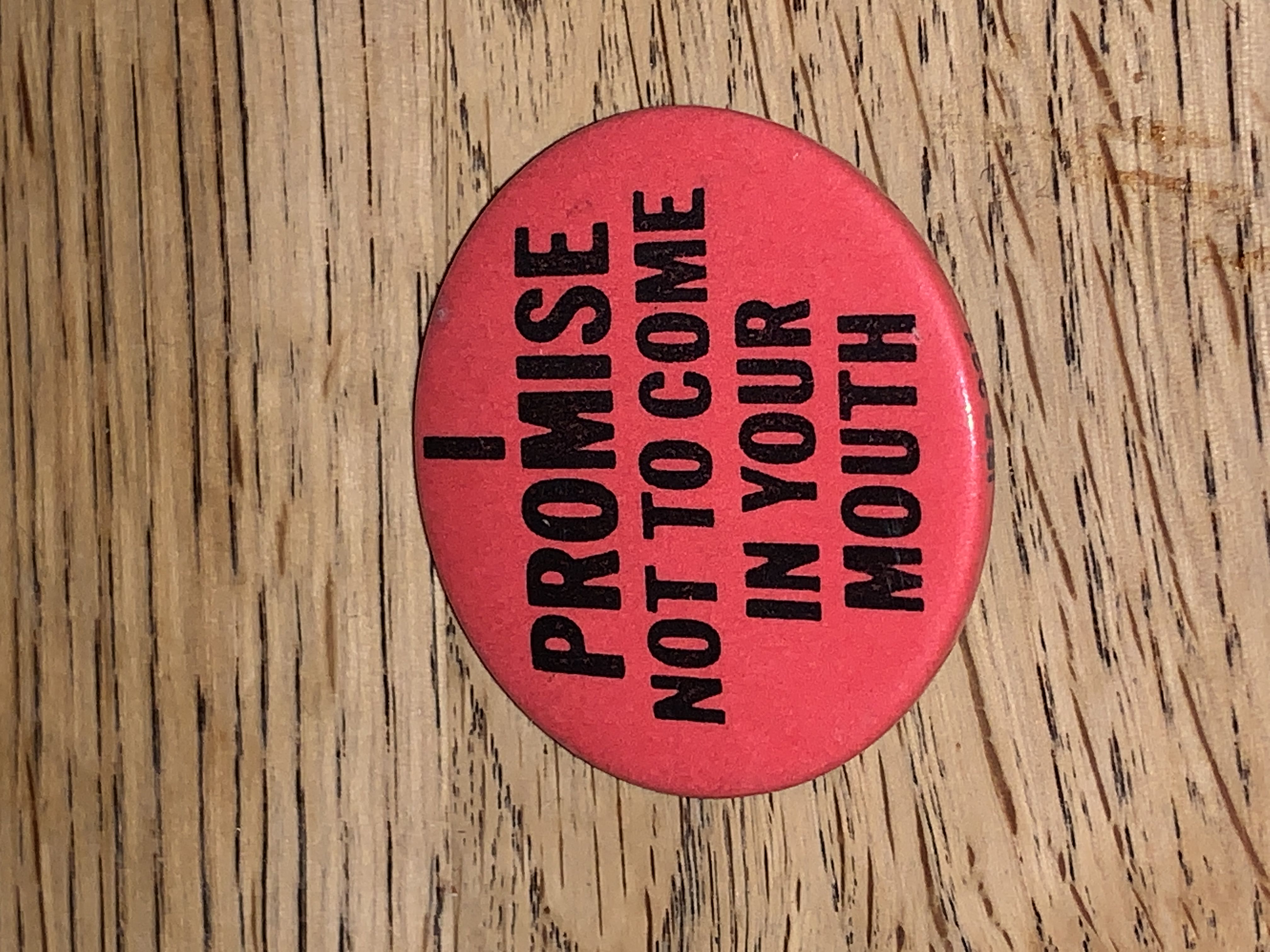 Mickey Mouse: Crash Dummy