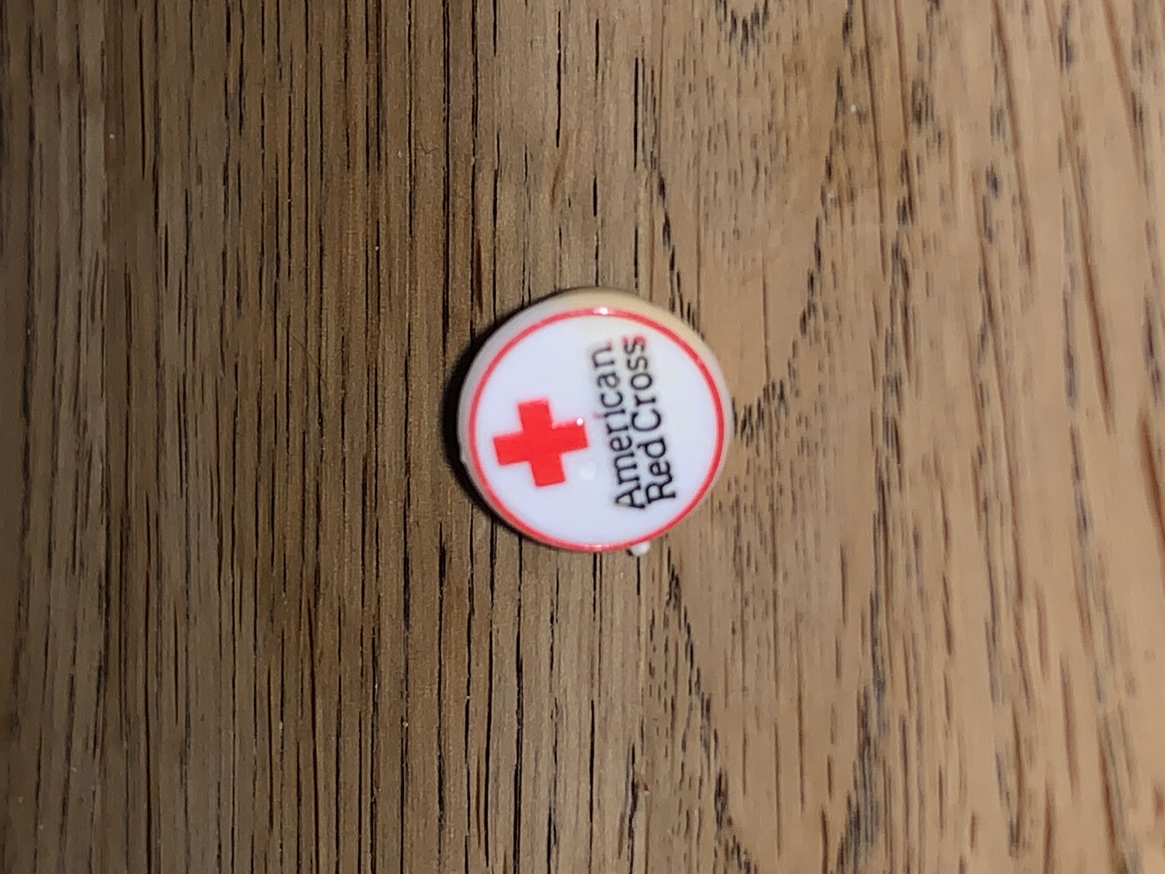 Magic Band: Minnie Mouse