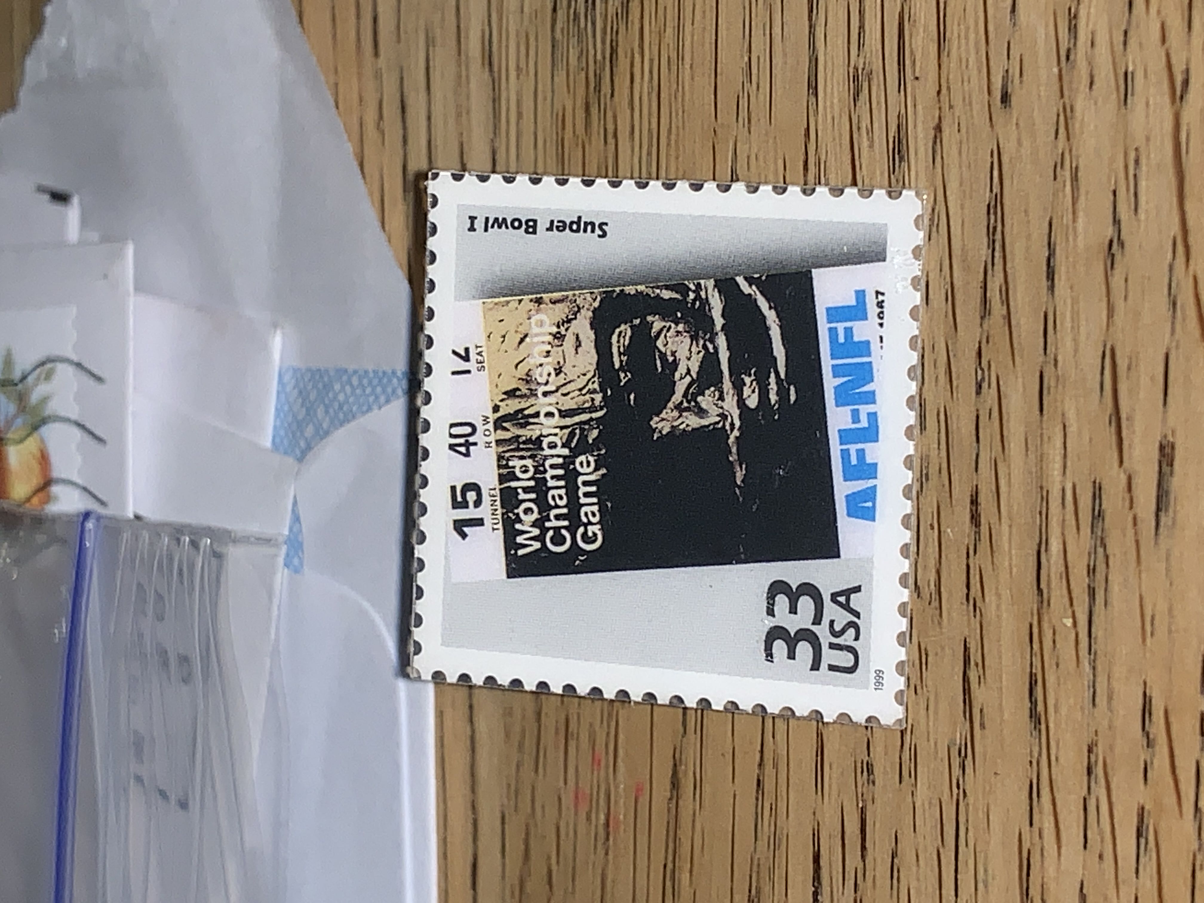 Alice In Wonderland: Blue And Yellow Tea Cup