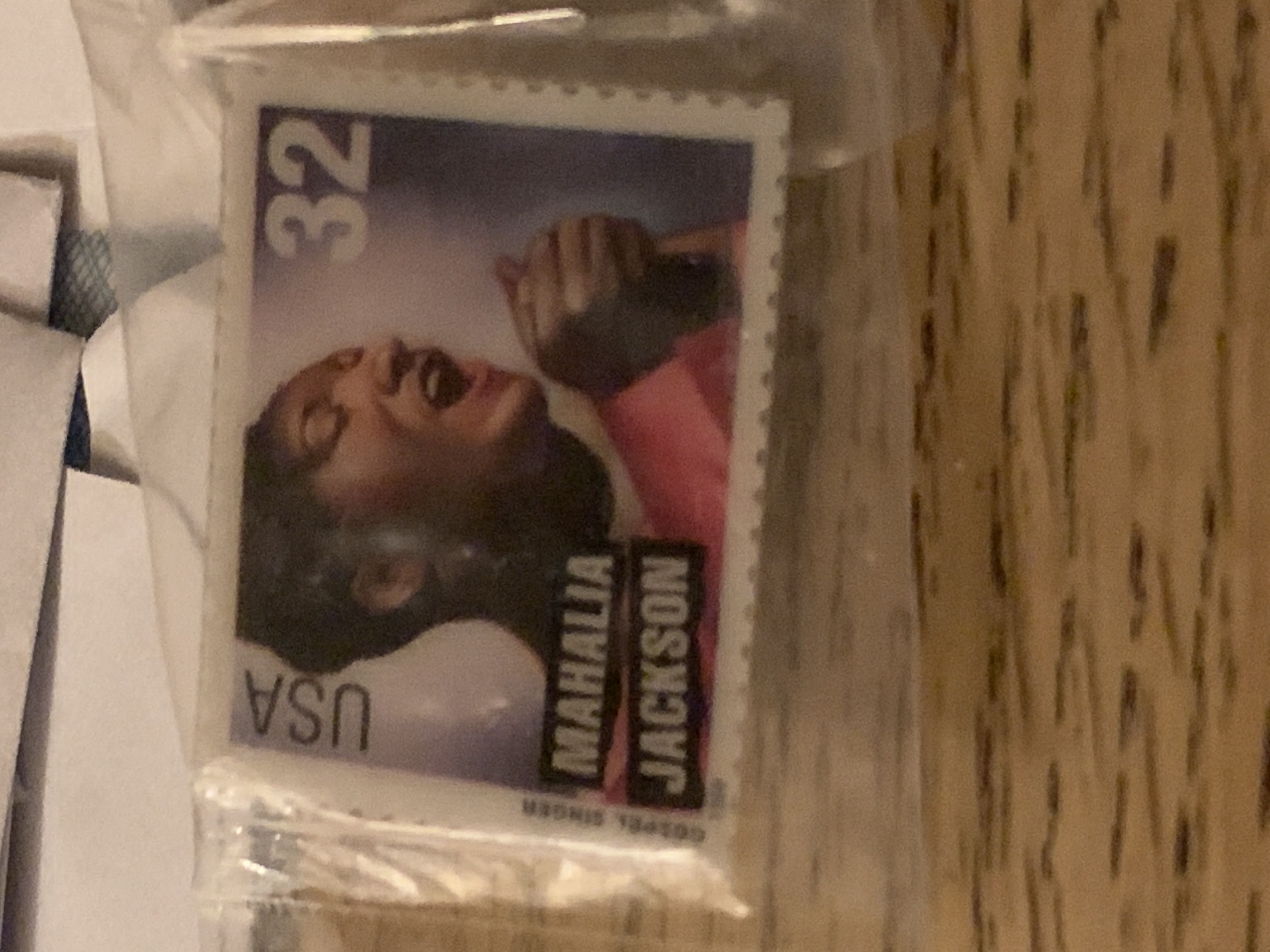 Ireland Dublin to the temple bar