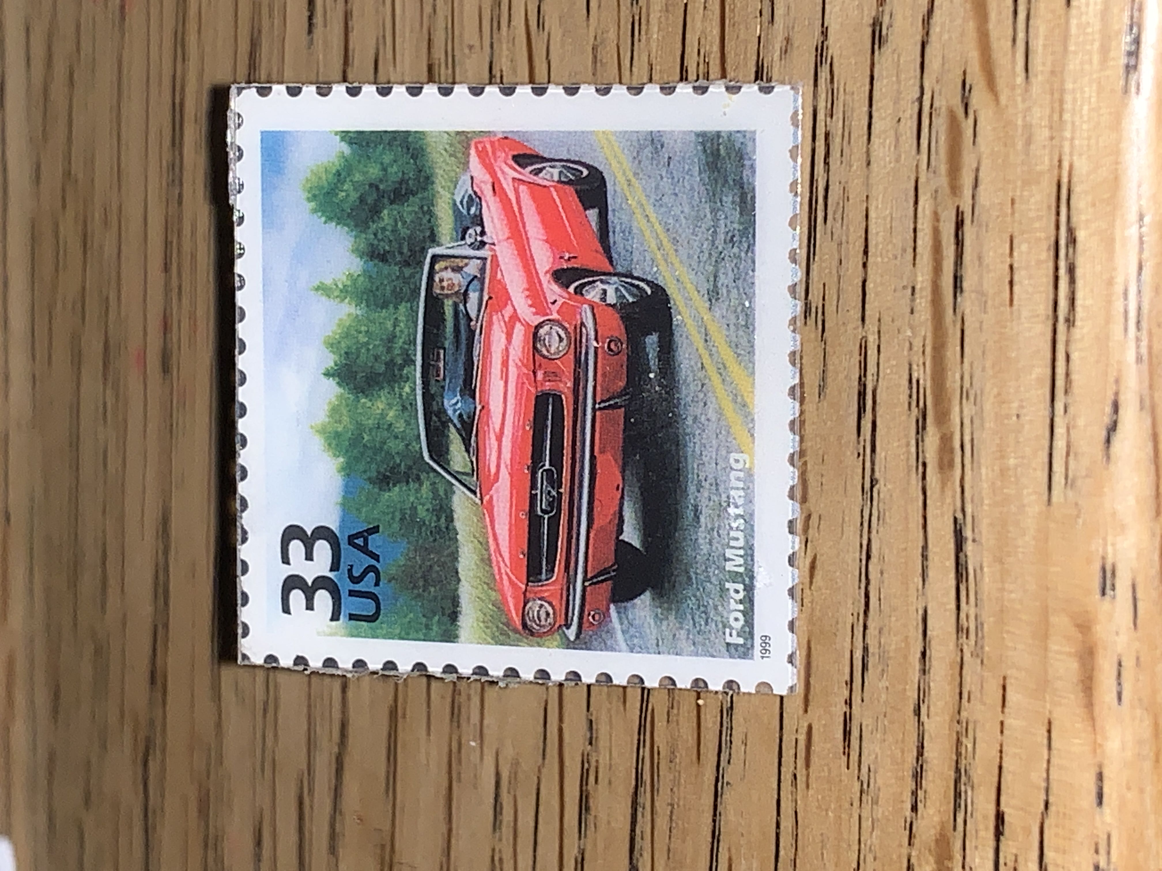 Coronado Springs Resort - Pyramid