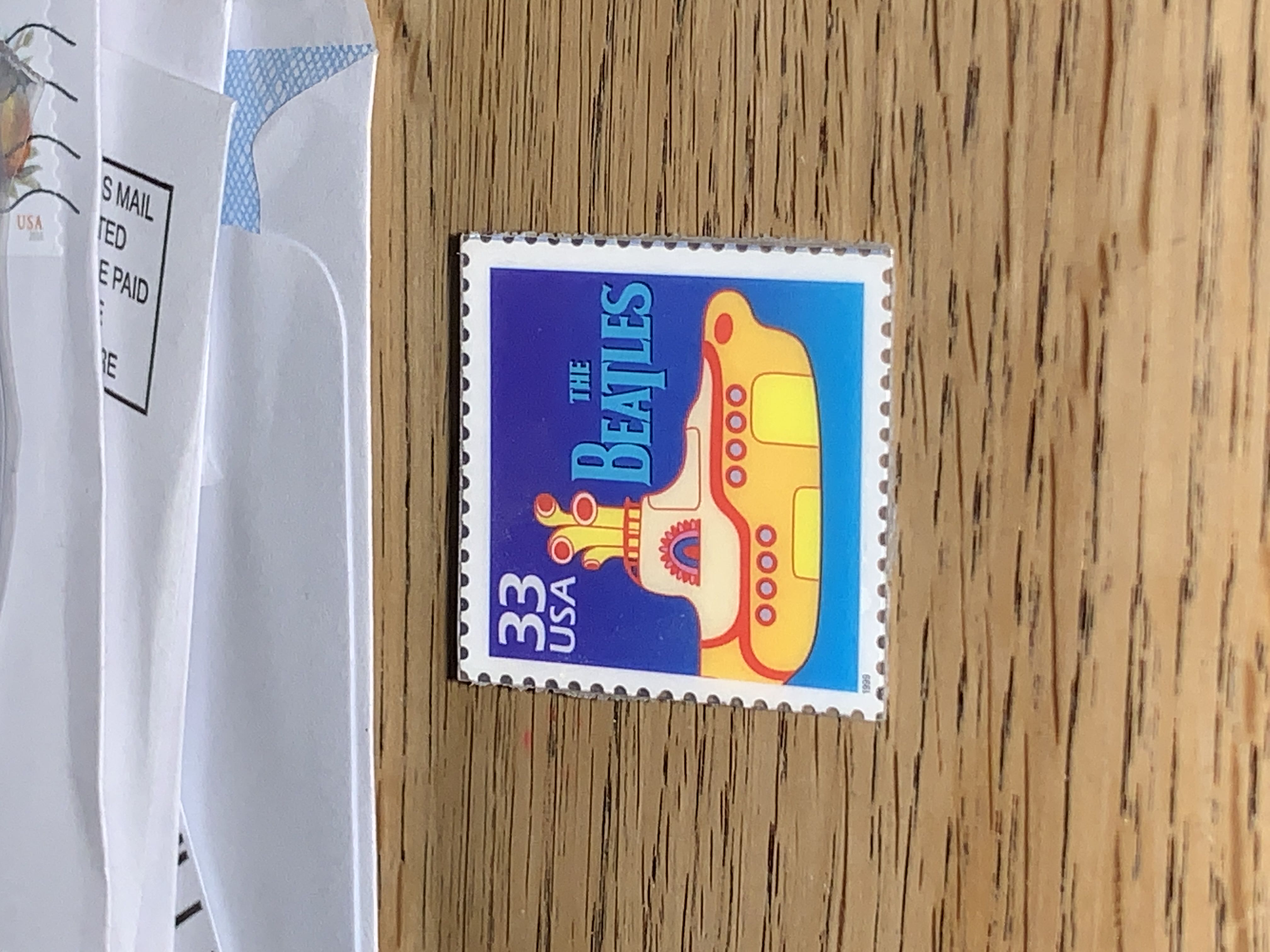 Collection - Gold & Silver Variety