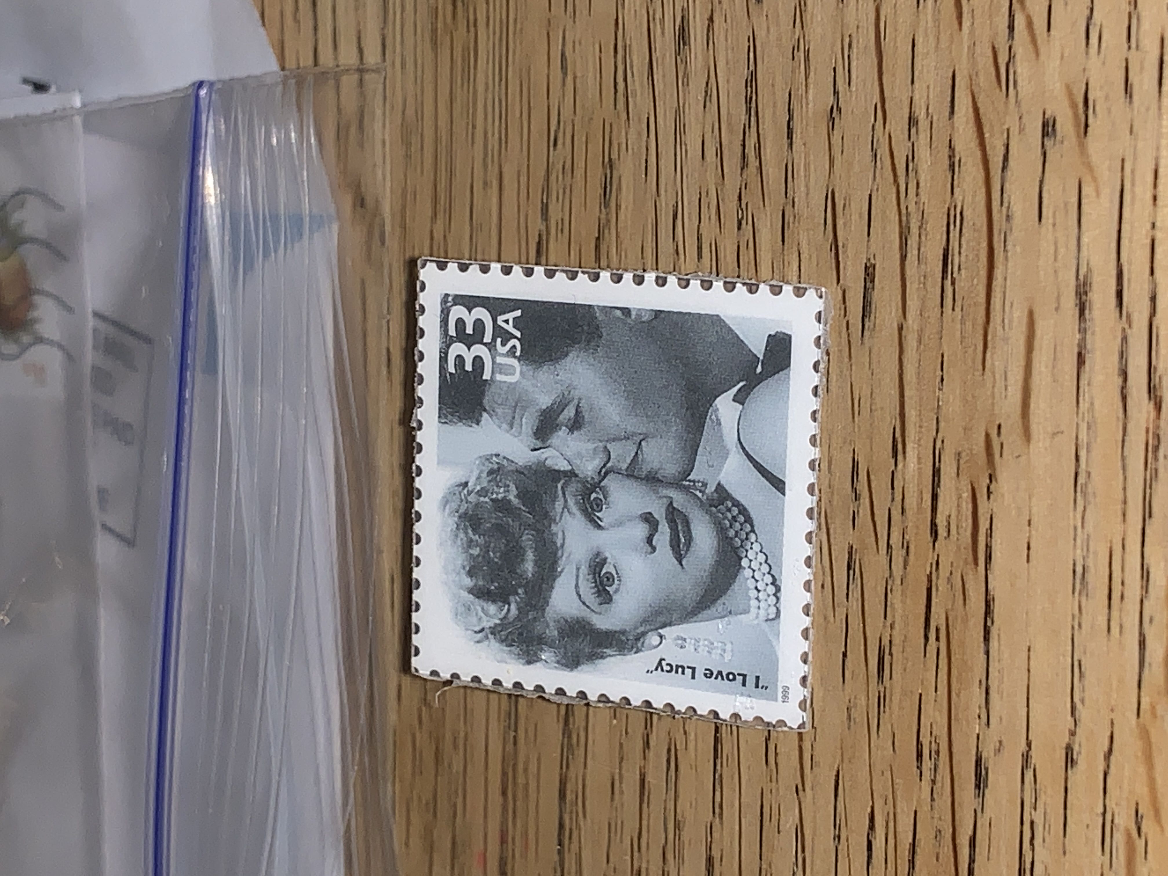 Mike Wazowski, Back-back, Suitcases & MU Hat