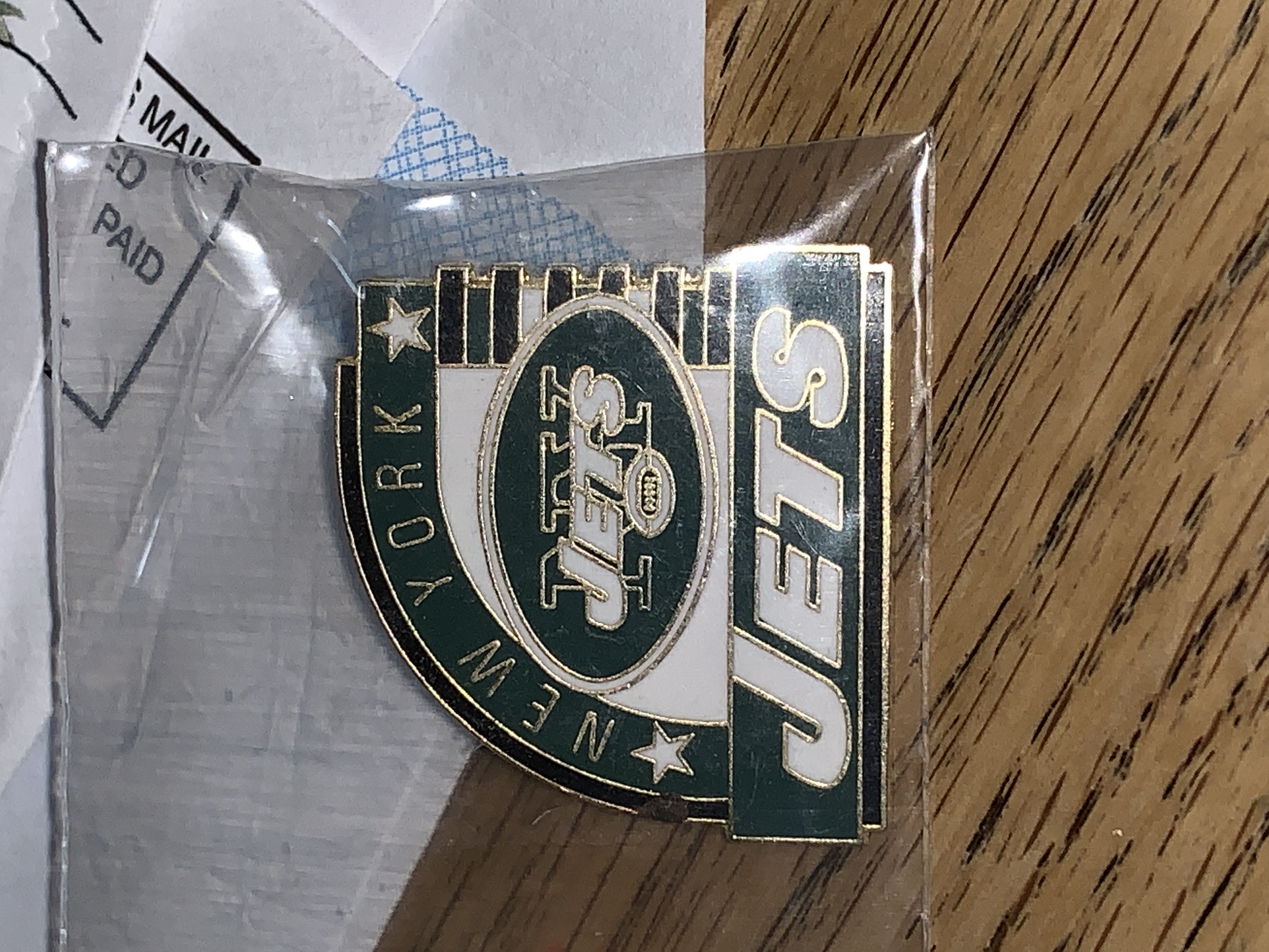 Round Characters -  Eeyore Little Body