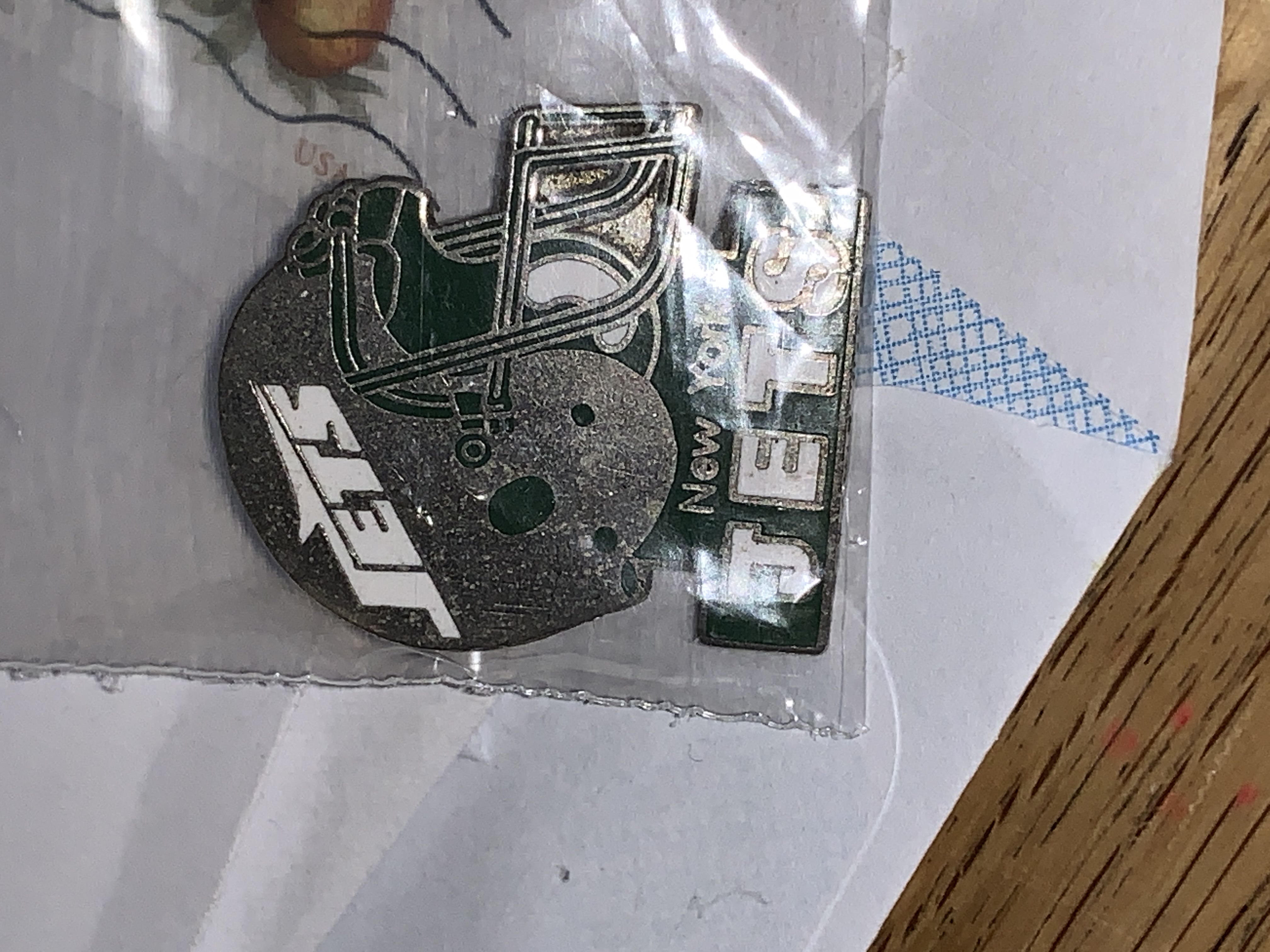 Toy Story Mania Beaver