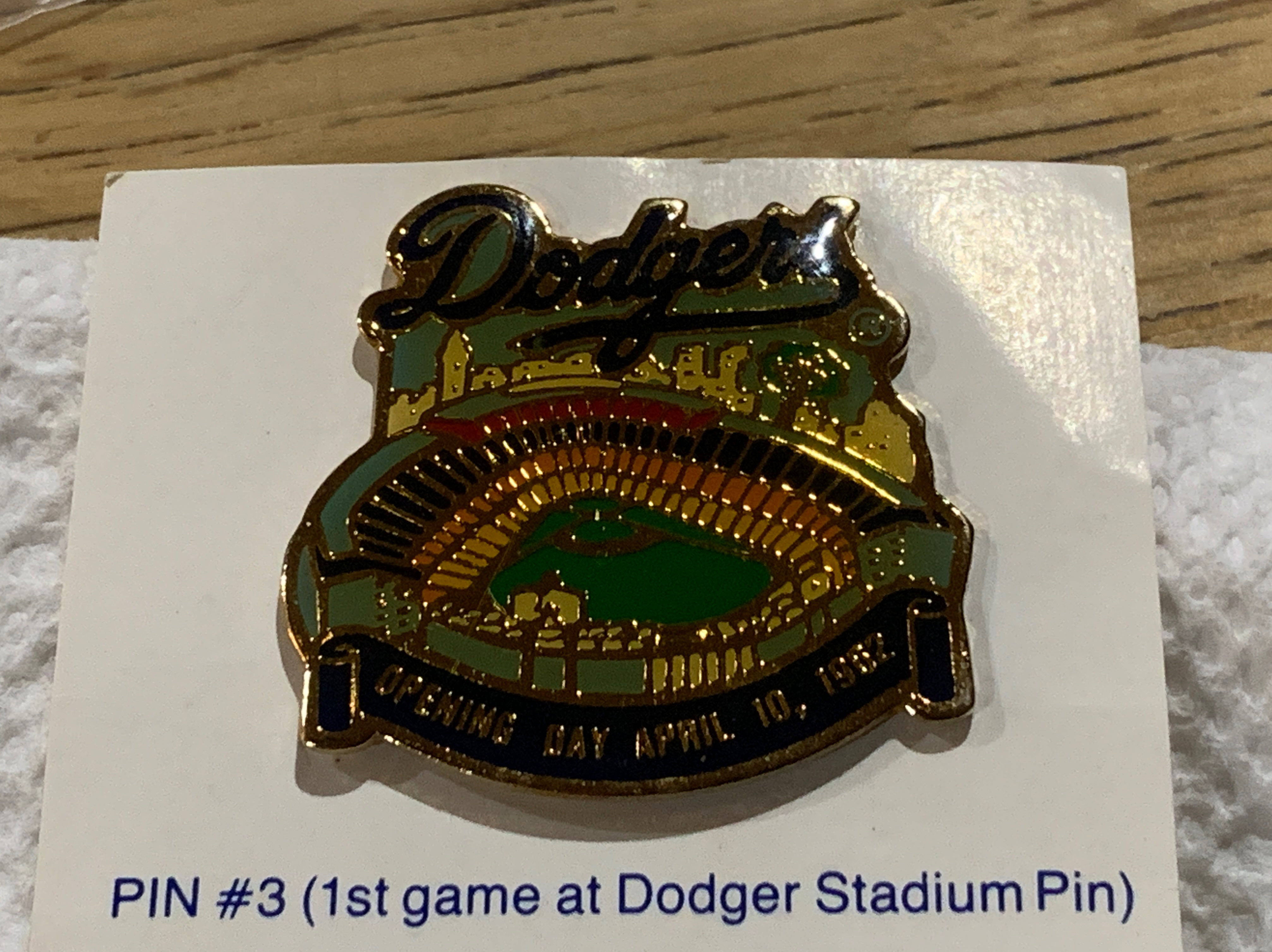 Wreck It Ralph - Christmas