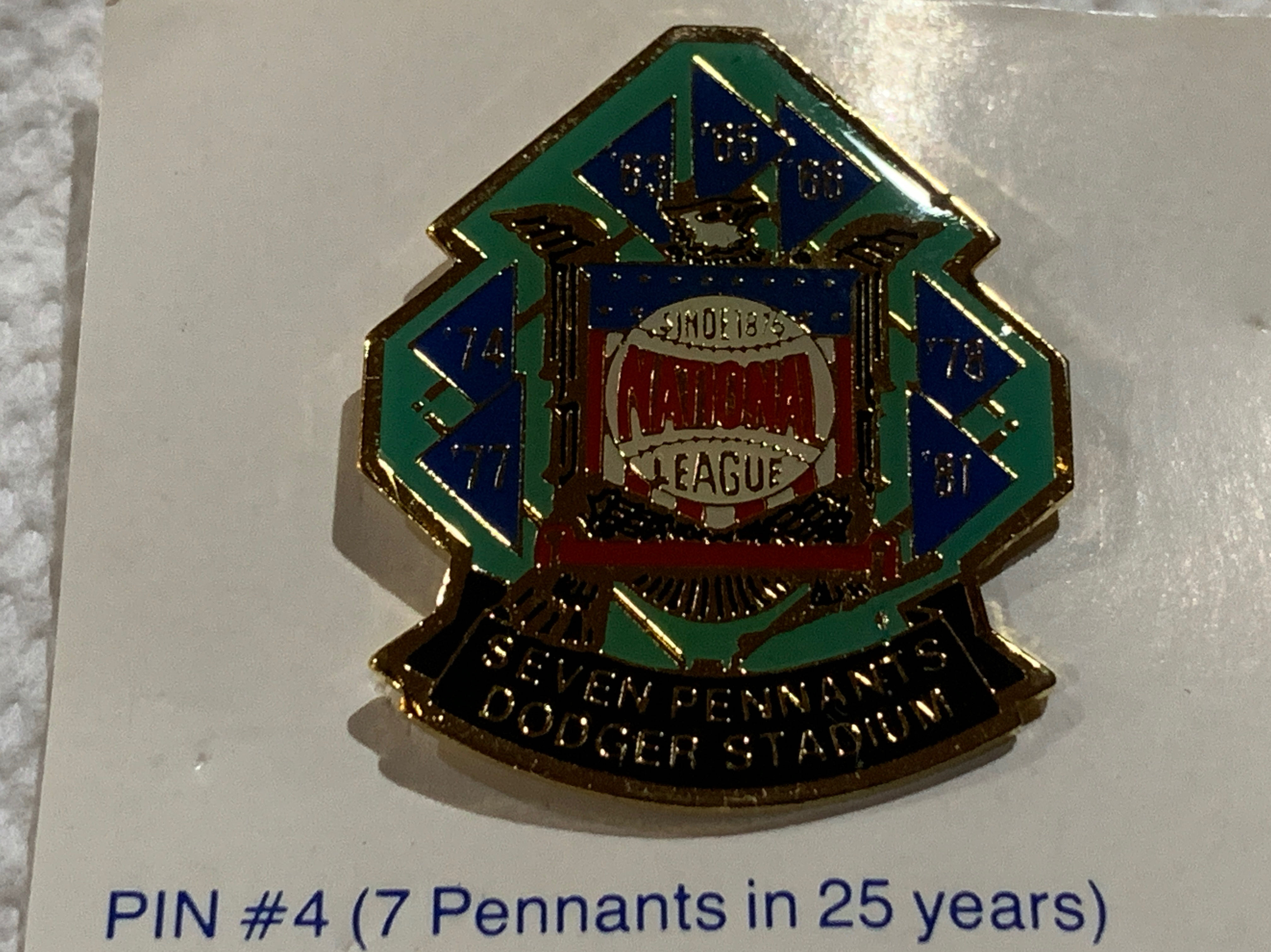 WDW - 35 Magical Years - Splash Mountain