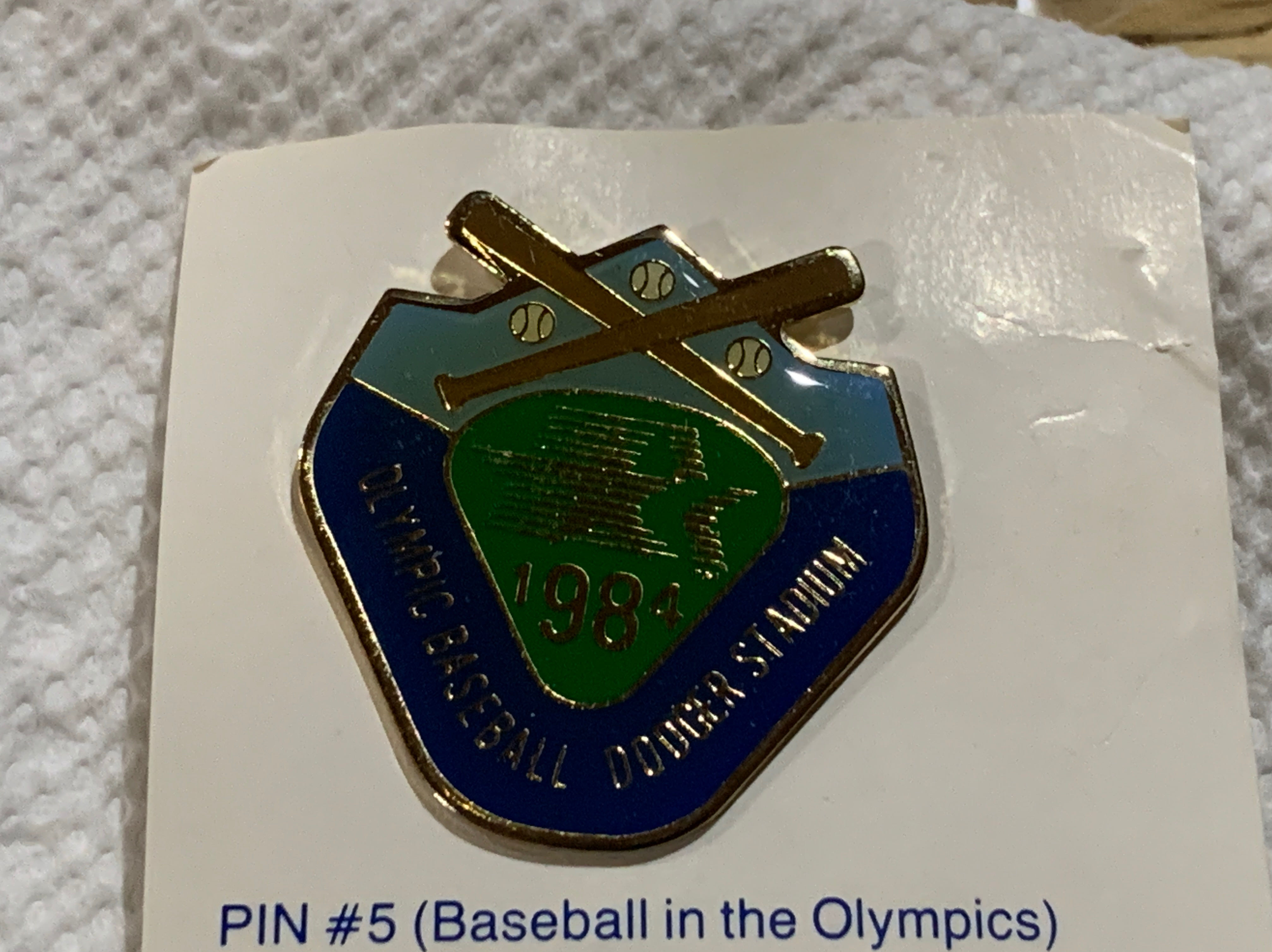 Minne: Paris Minne 2