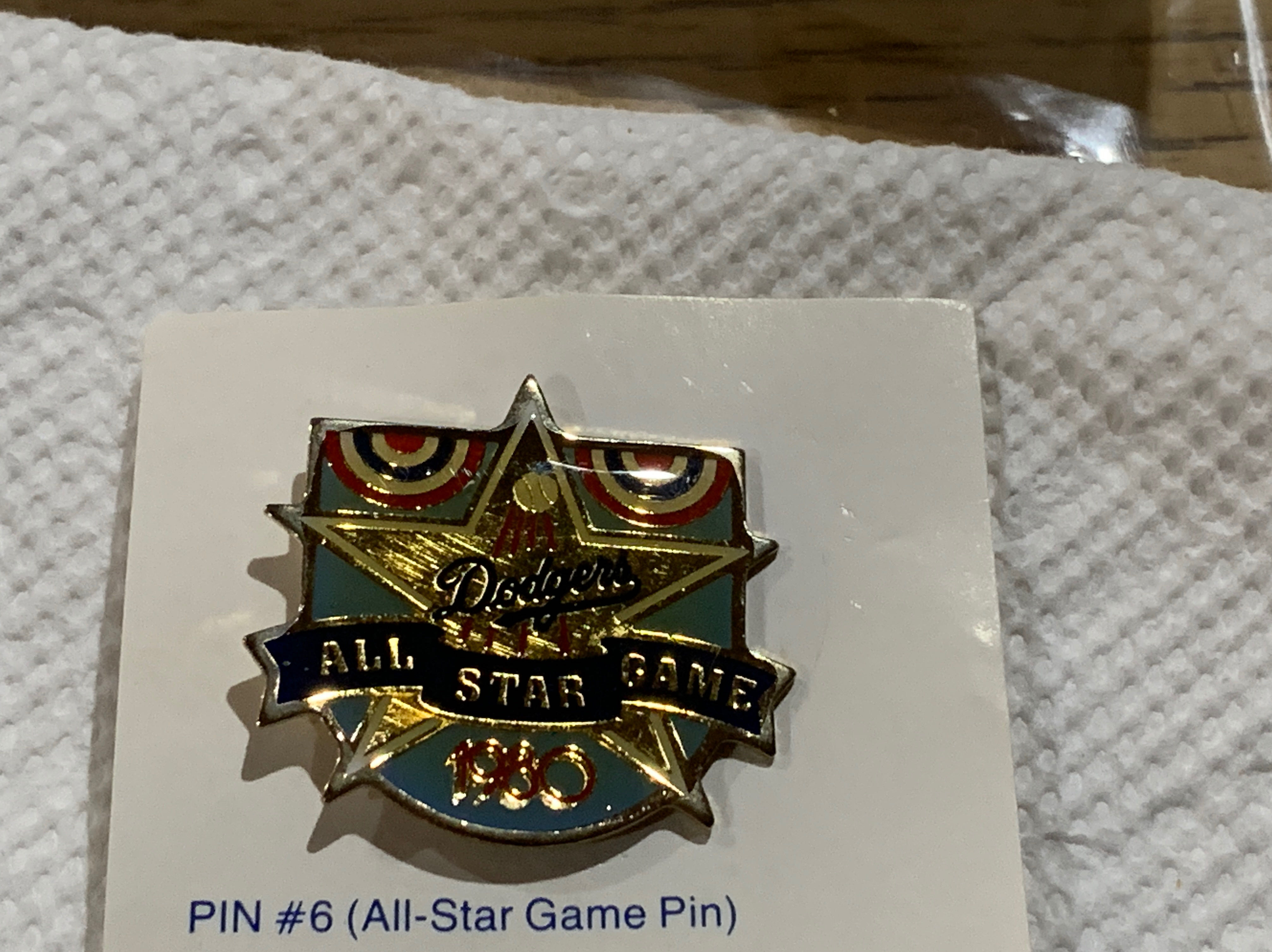 World Showcase - Solid Italy Mickey