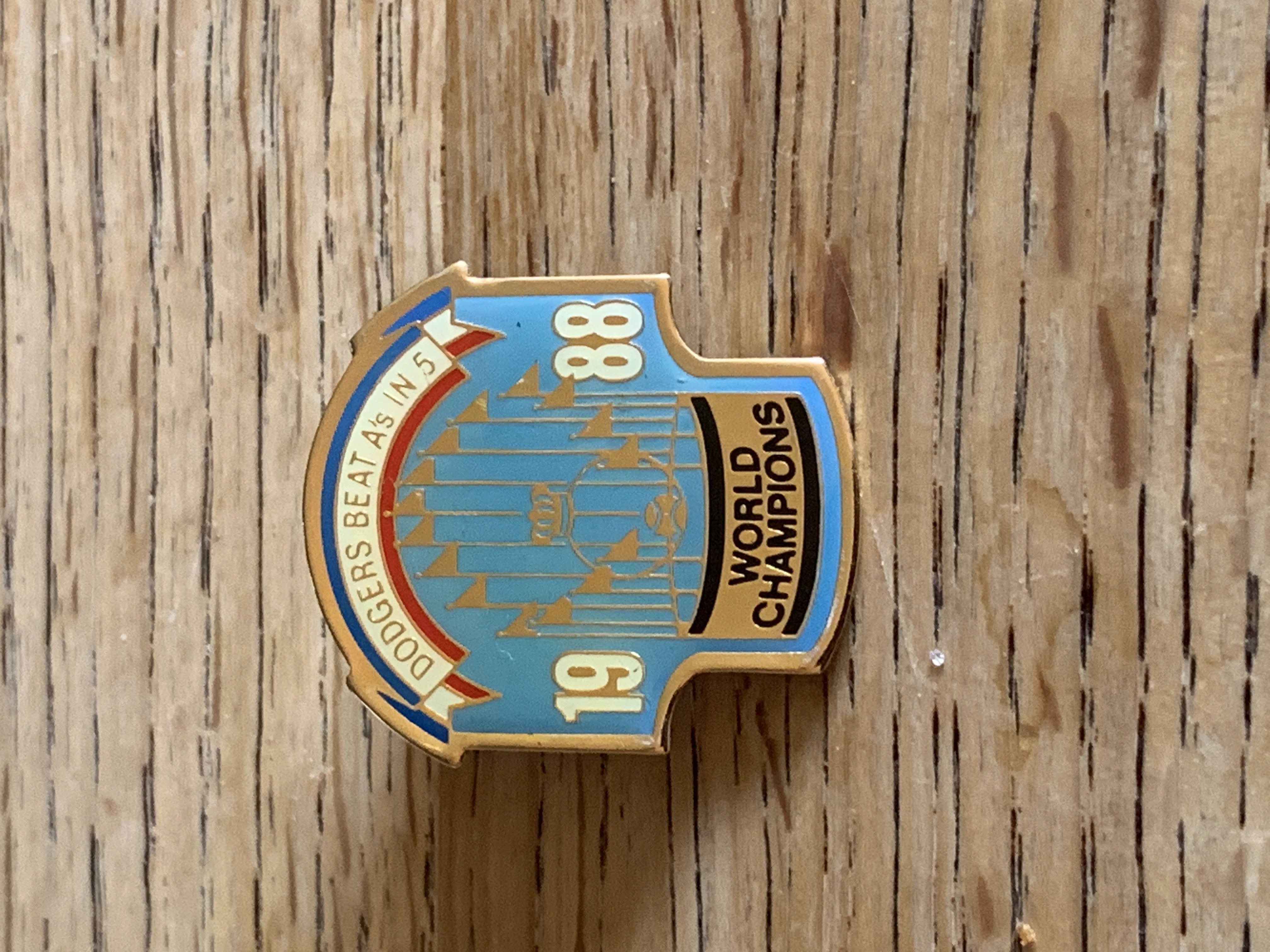 The Crimes of Grindelwald