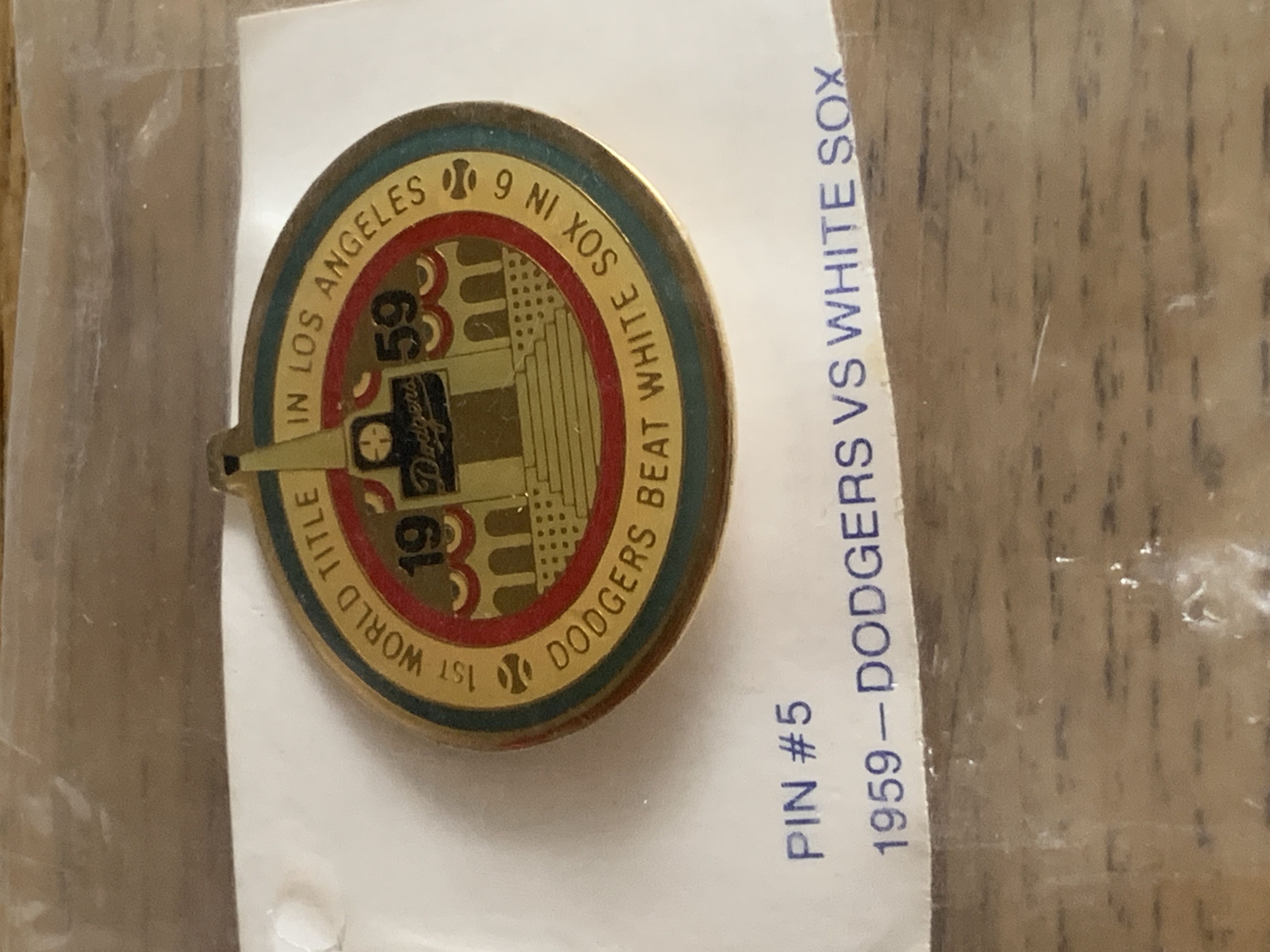 Duffy: Peter Pan Hat