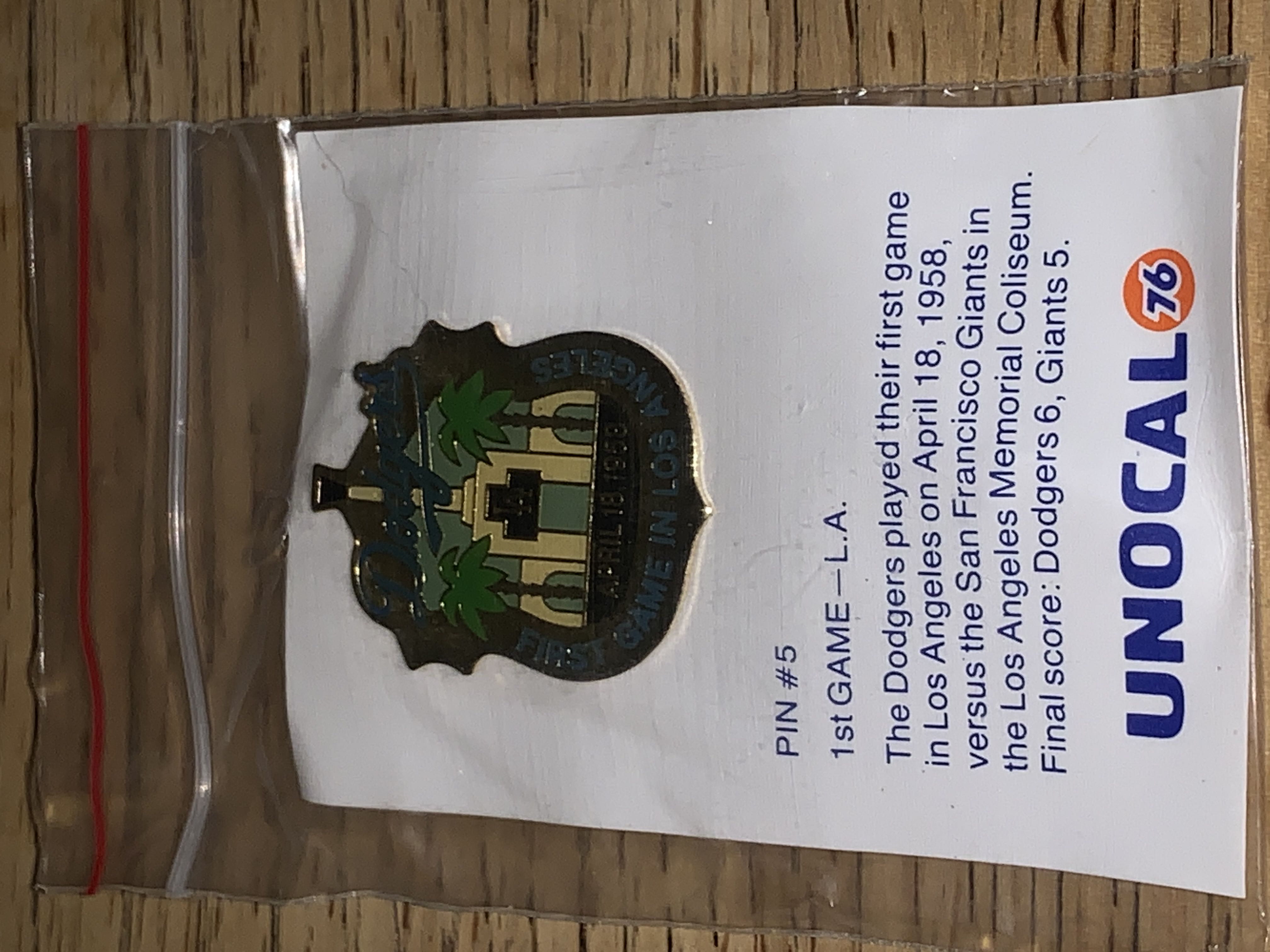 Star Wars 7 Of 9 Stormtroopers 