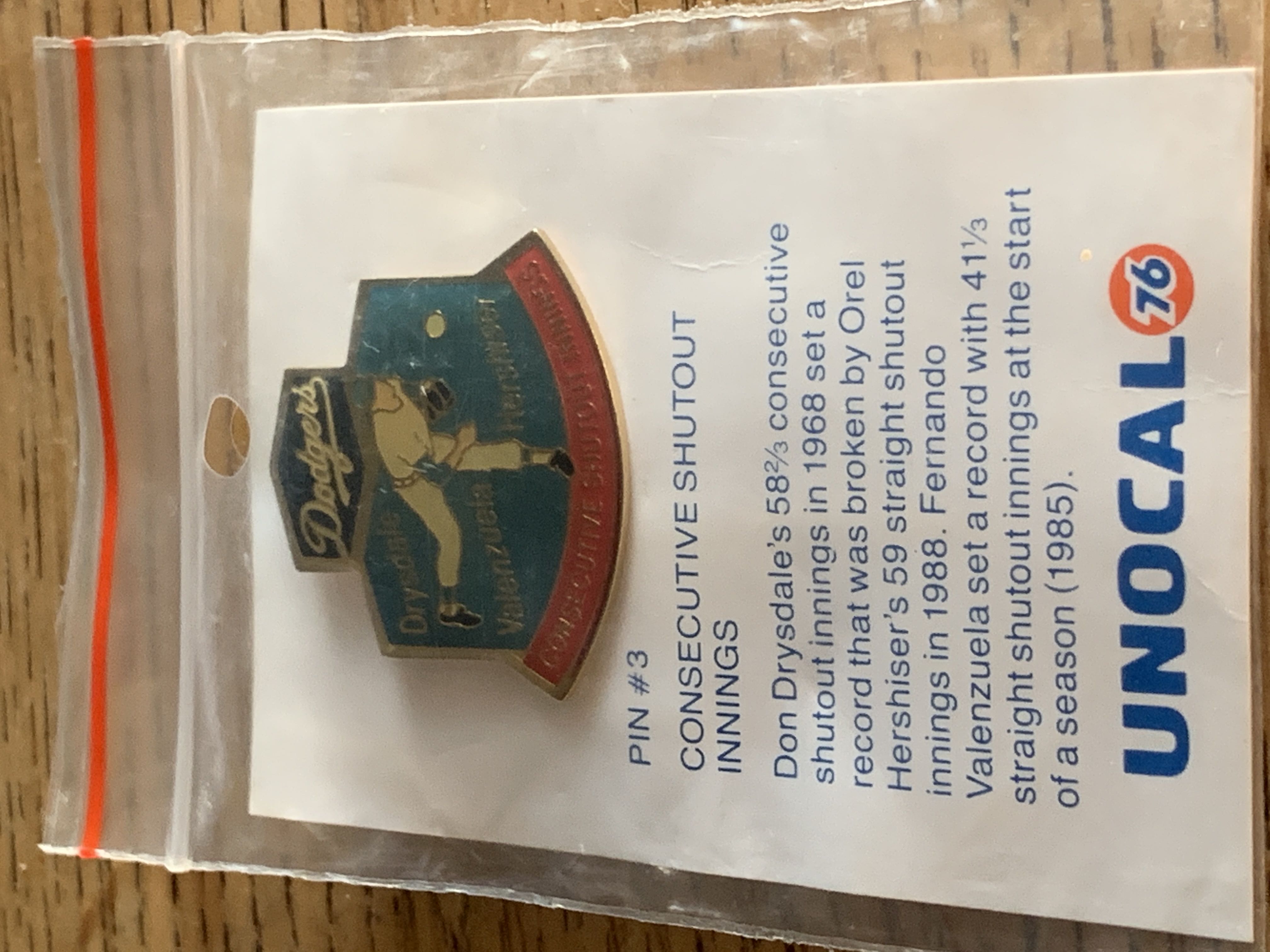 Star Wars 7 Of 9 Stormtroopers 