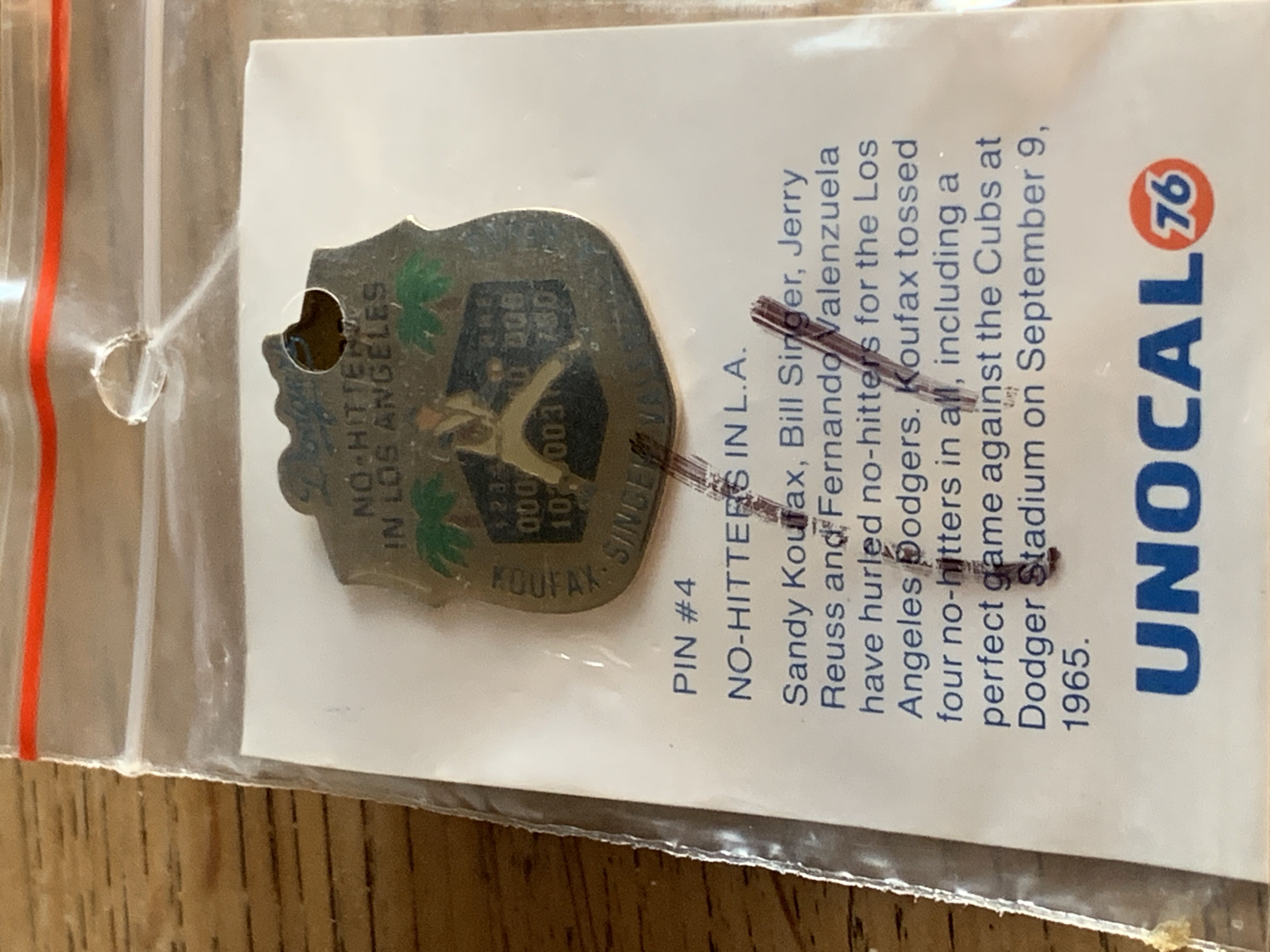 Christmas Chip & Dale