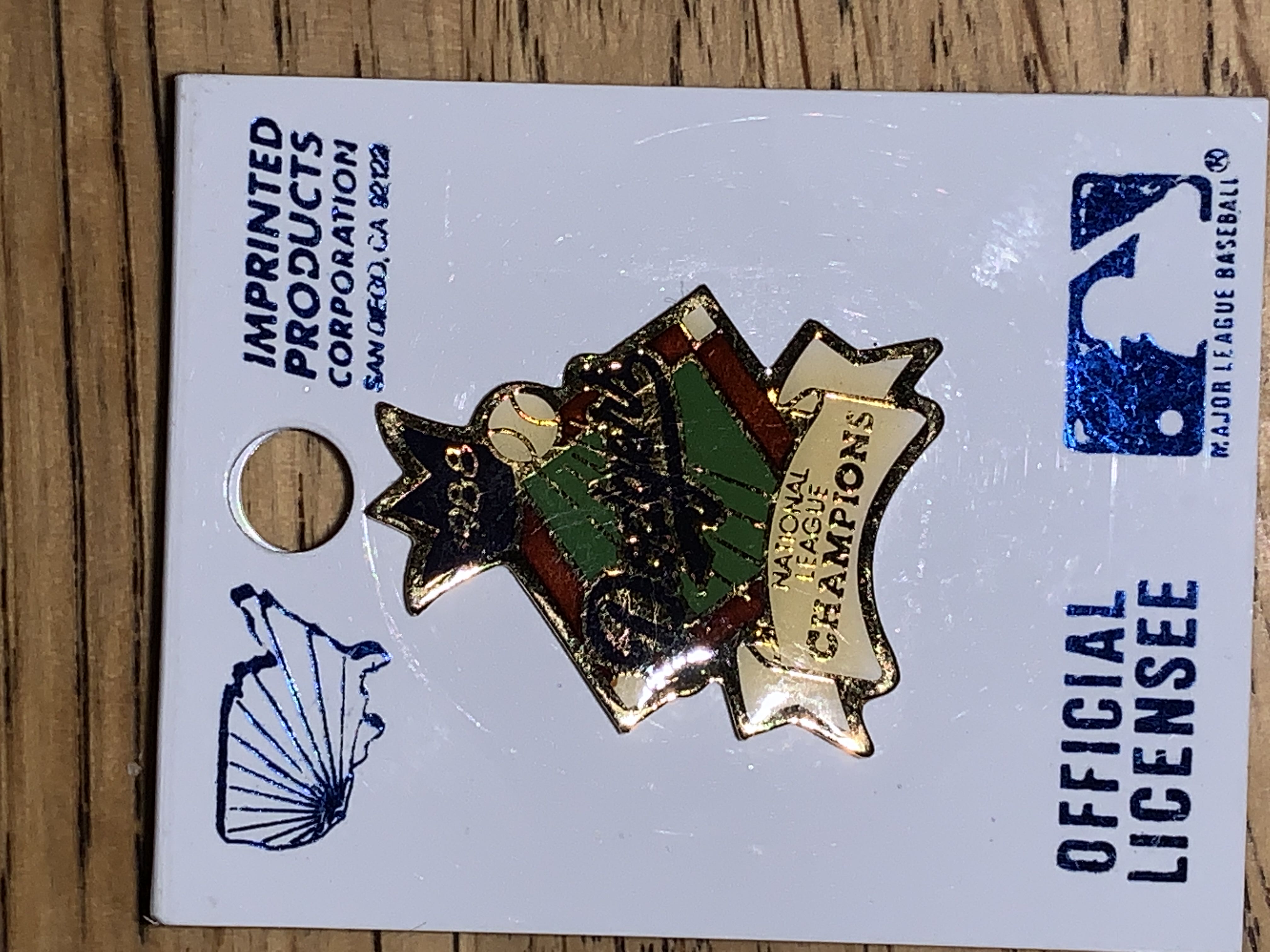 Seven Dwarfs Mystery Collection