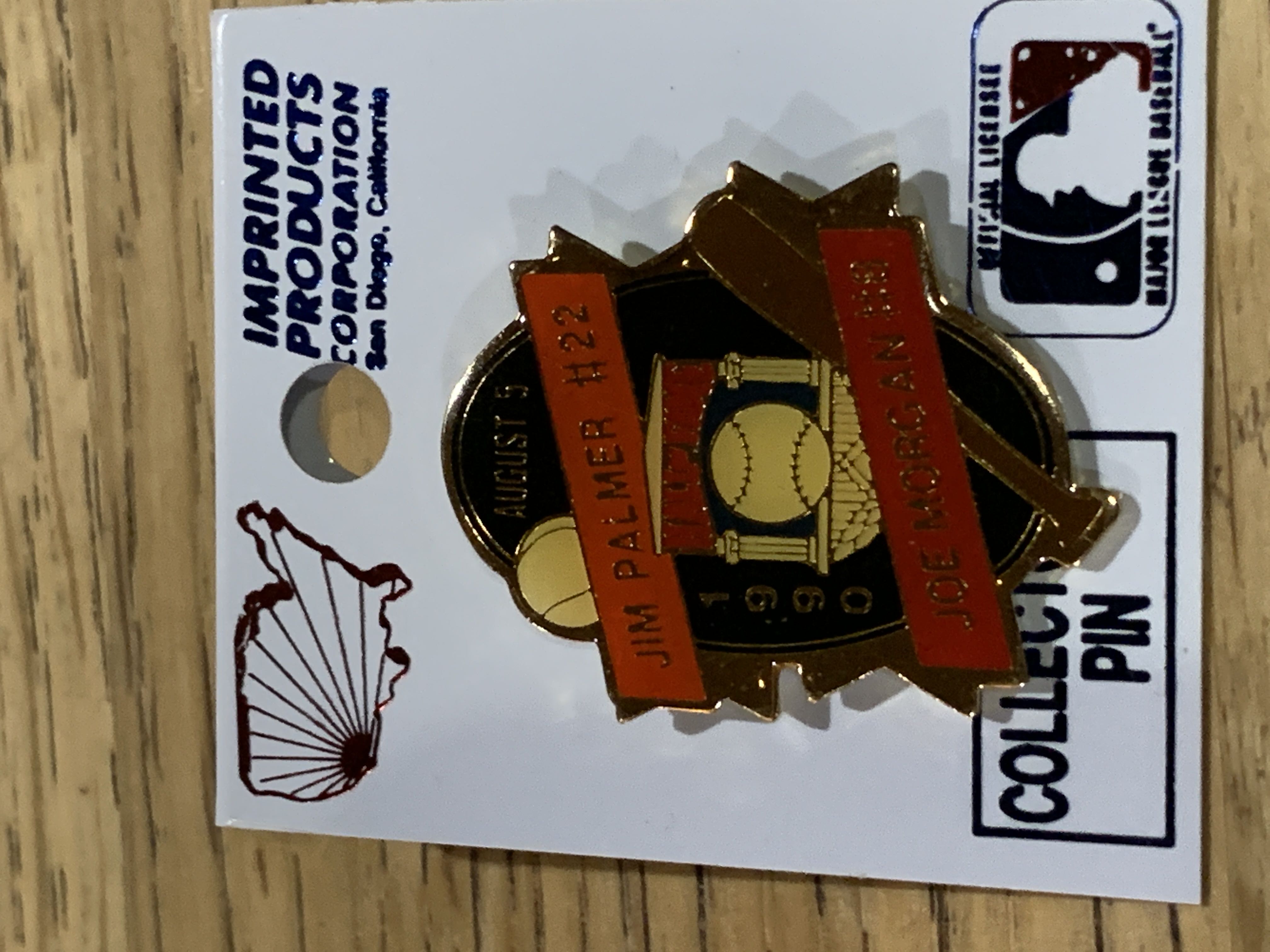 Mickey Mouse Halloween 2018