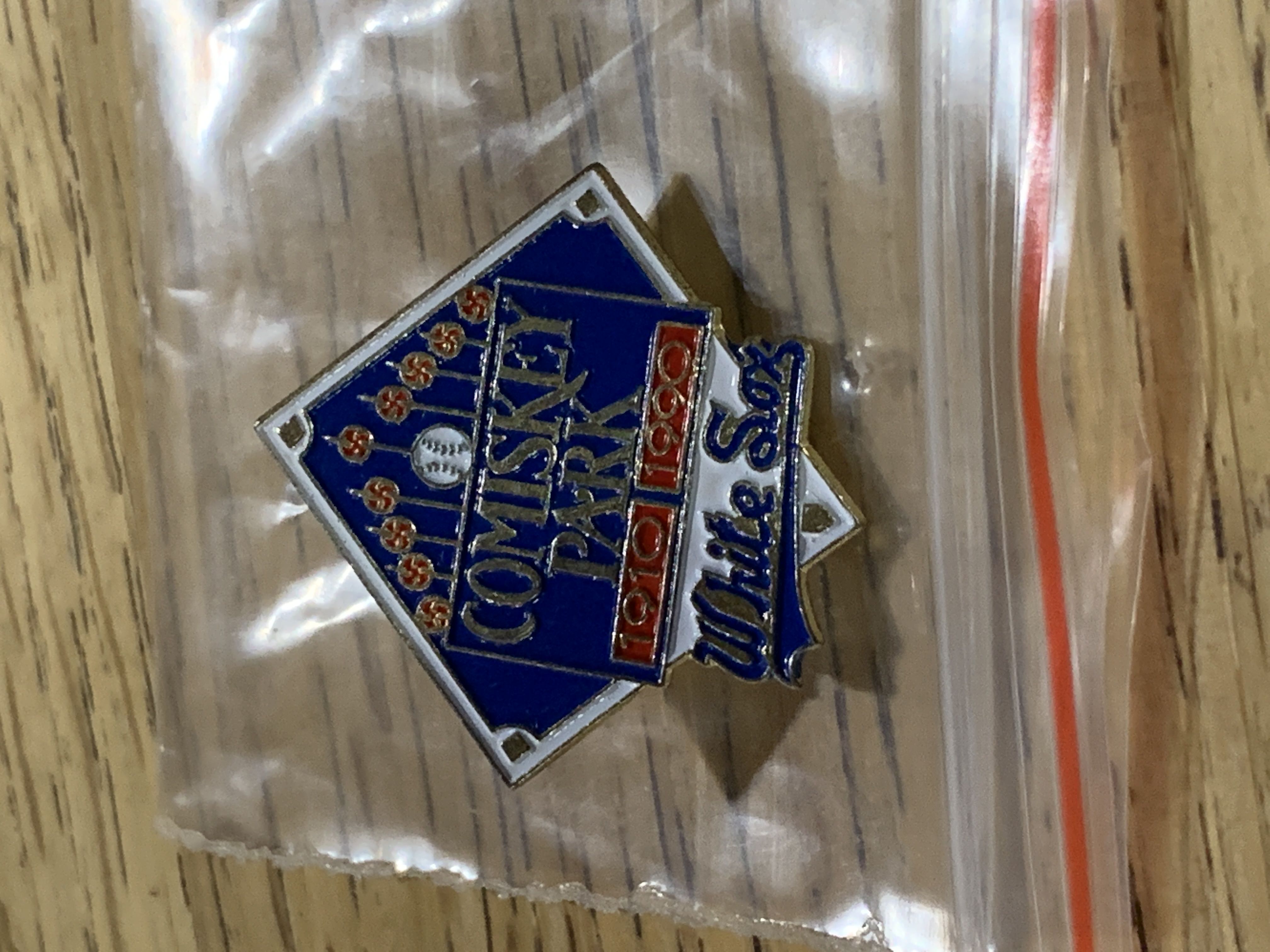 Animator Dolls - Snow White