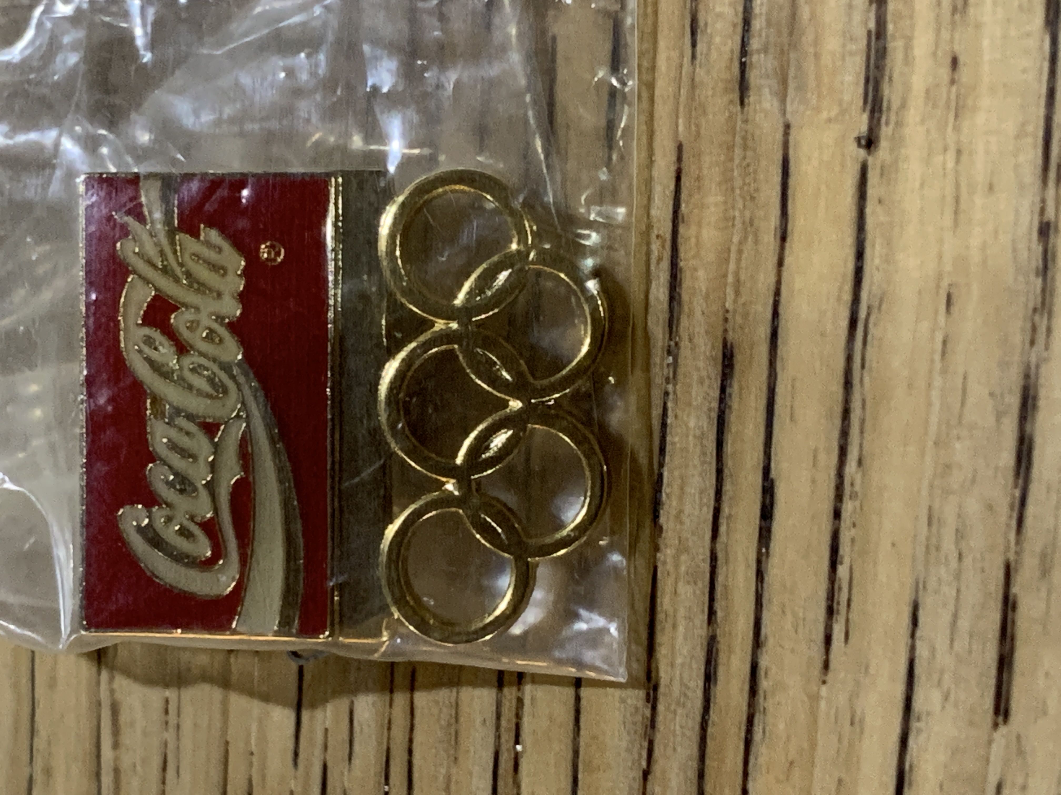 Mahalia Jackson Stamp Pin