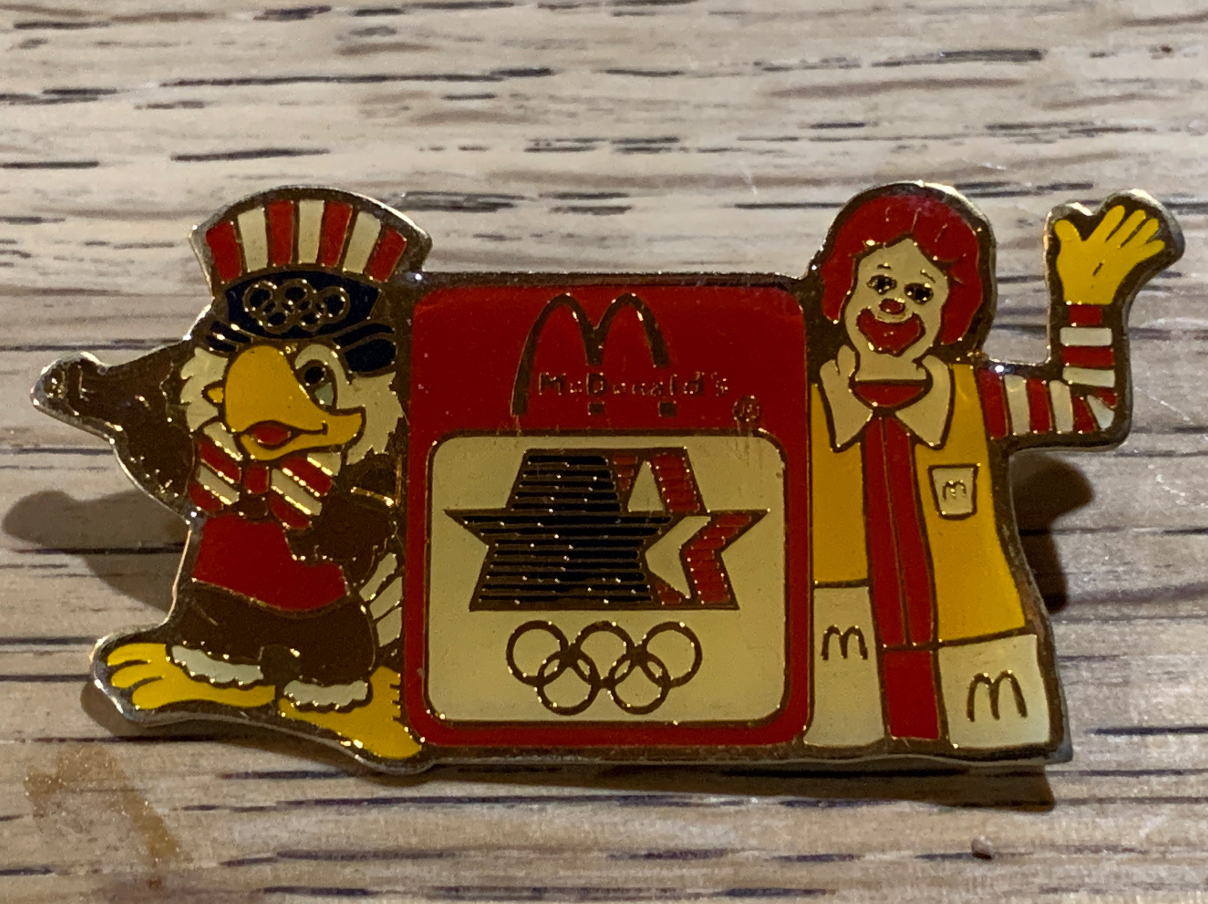 Thumper Spring Flower