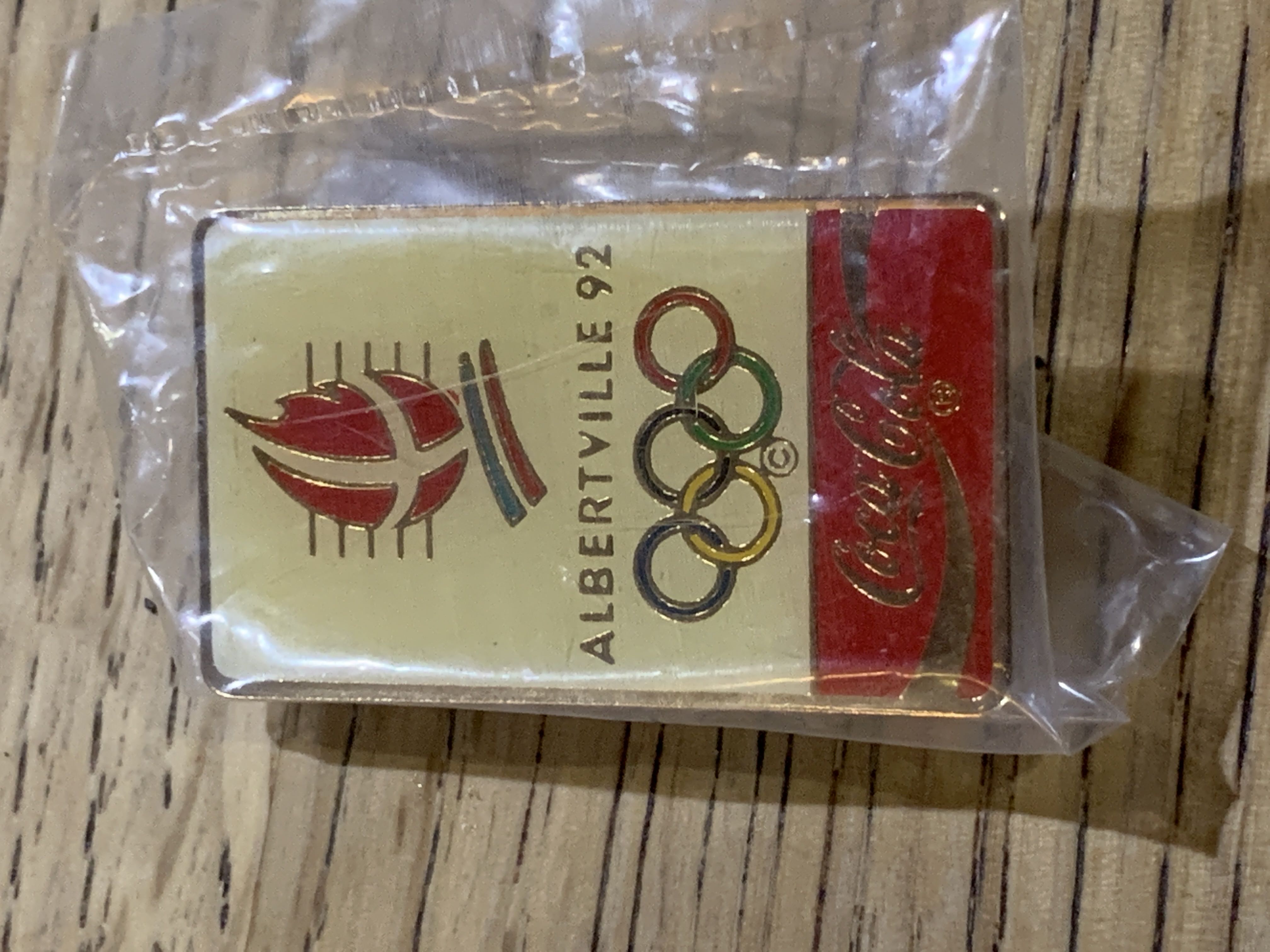 Cinderella: Mouse And Cheese