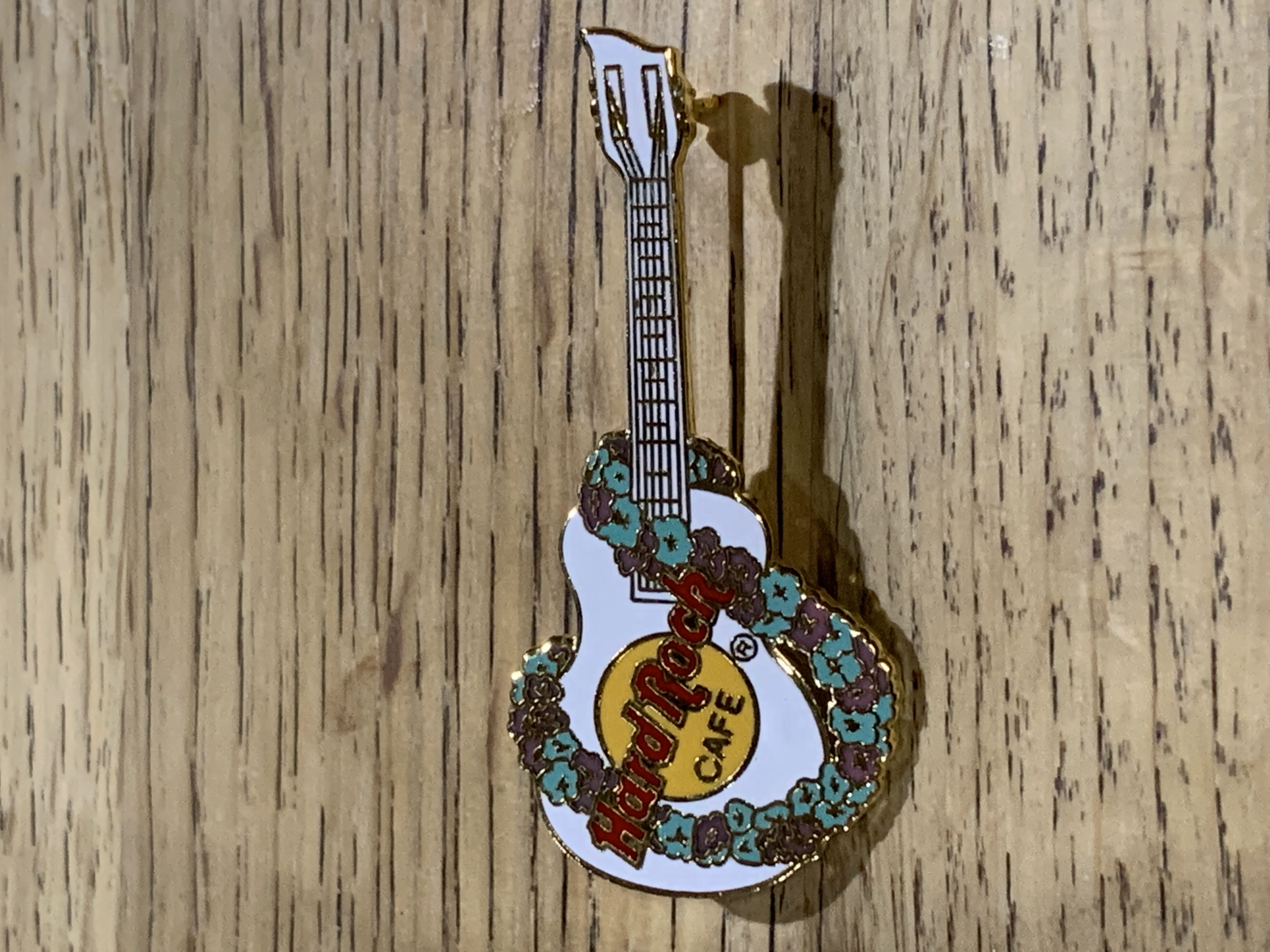 Savannah Rumble, Animal Kingdom