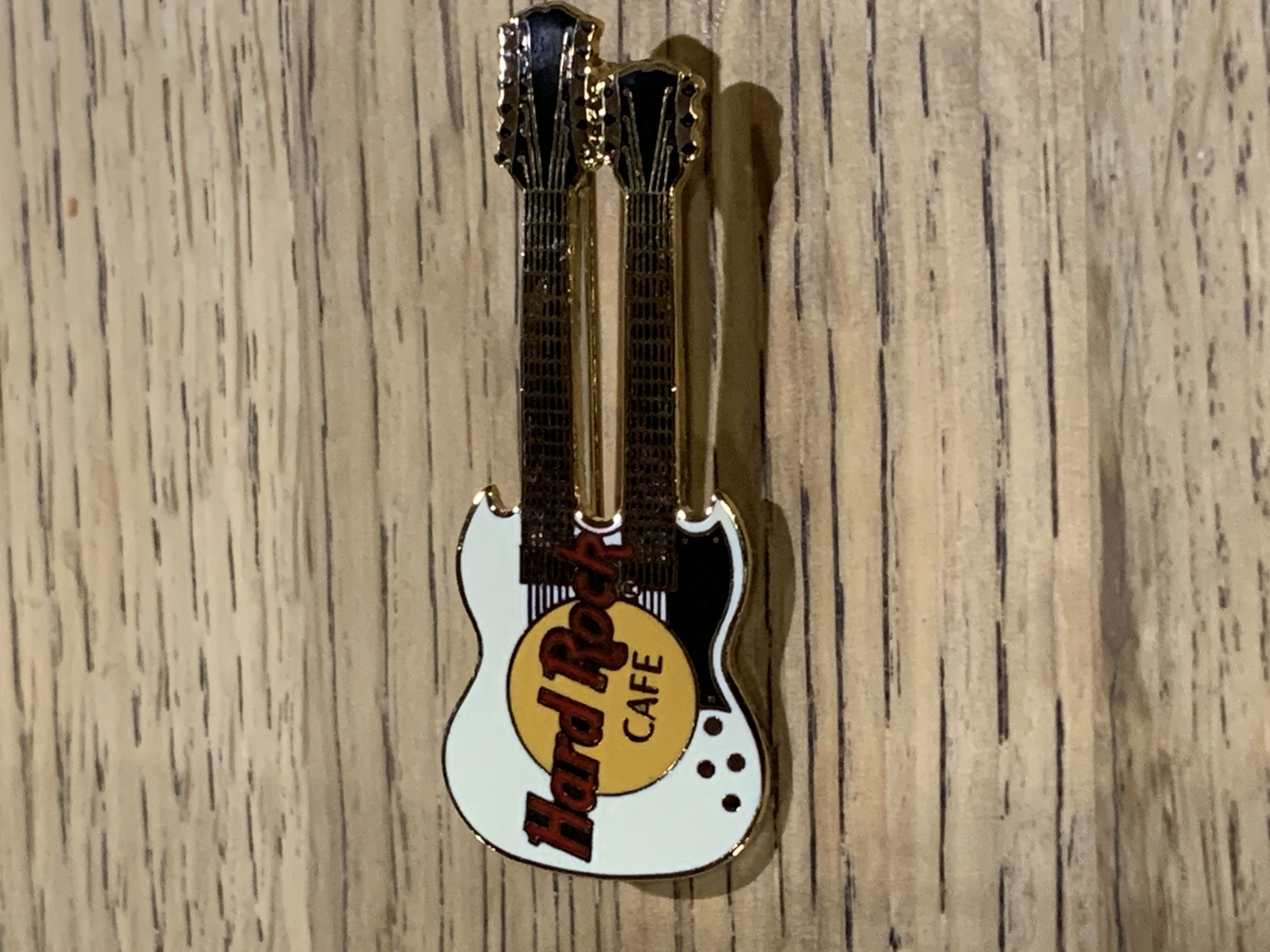 Blizzard Beach - Ice Gator