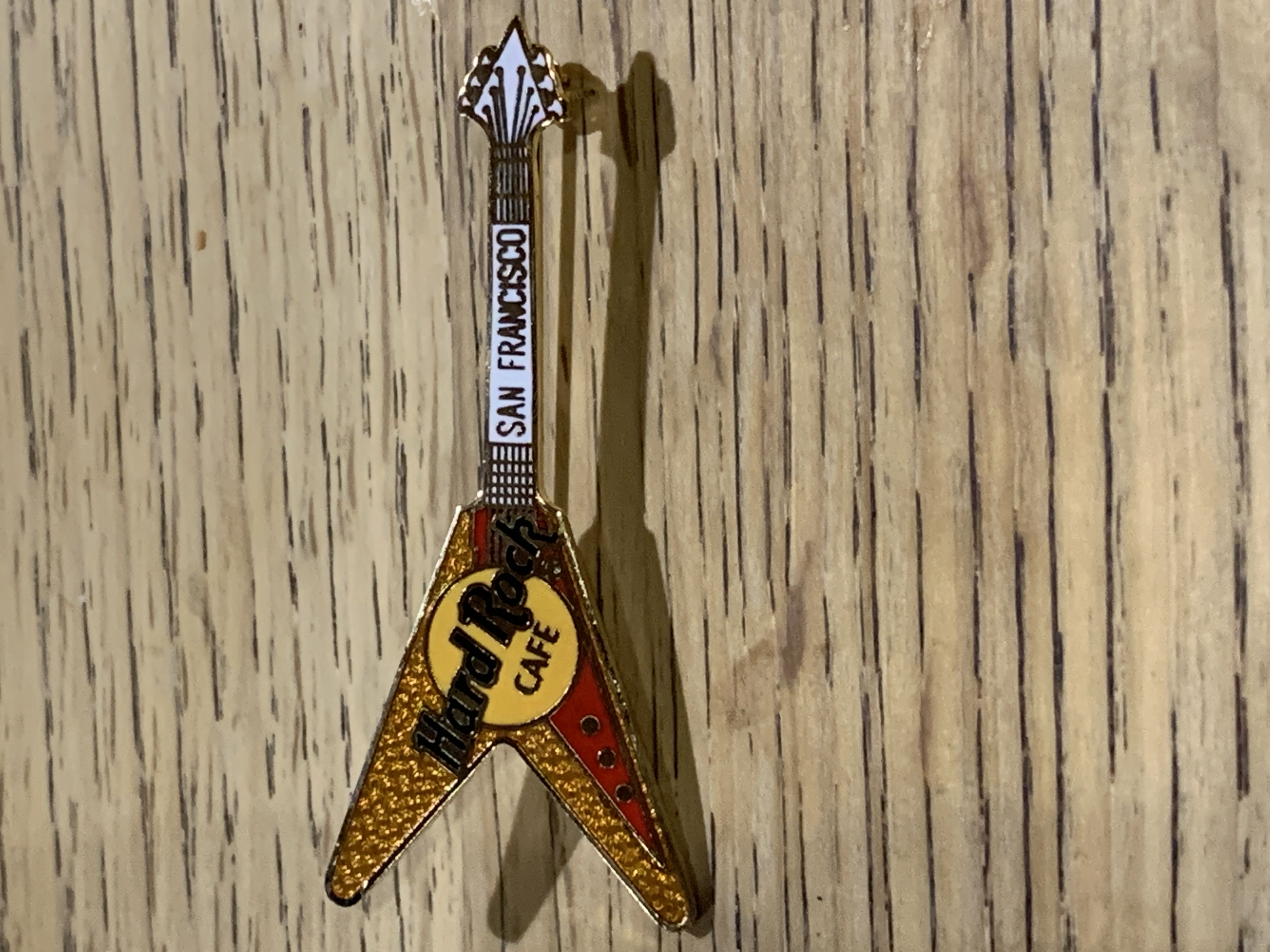 D60 Annual Pass Diamond Matterhorn Yeti