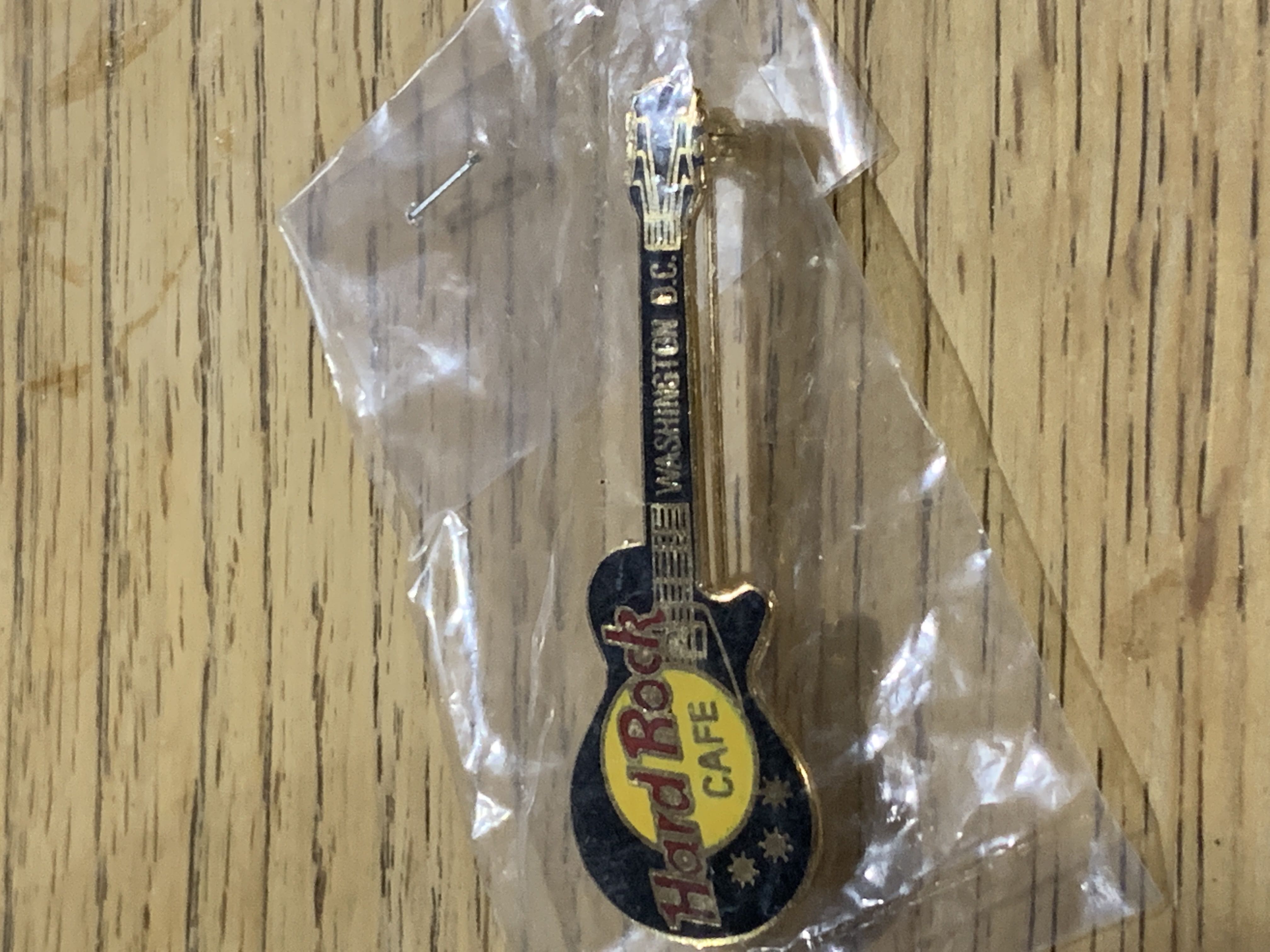 Epcot 30th Anniversary – Celebrating 30 Years of Discovery