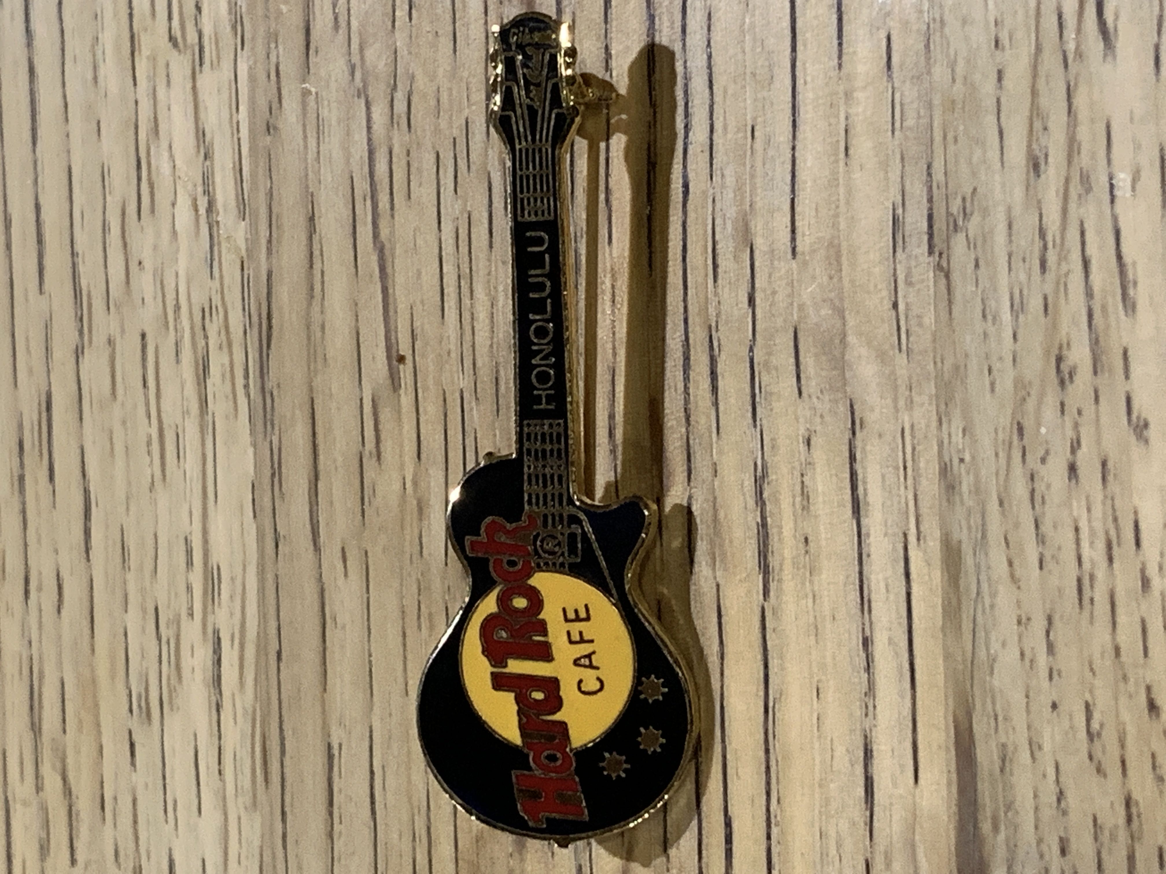 Captain’s Choice - Mickey With Shield