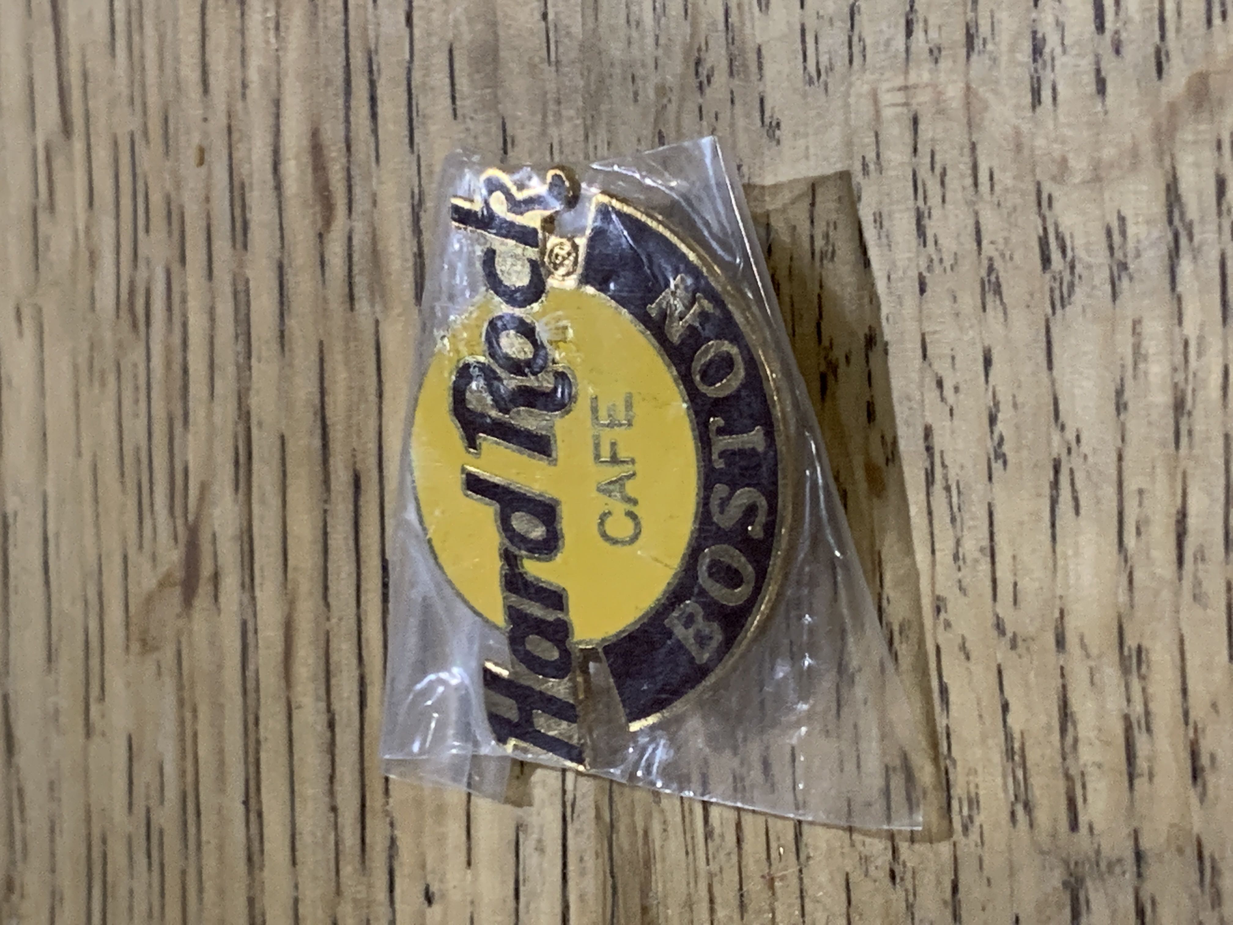 Ririmon Painter Bunny