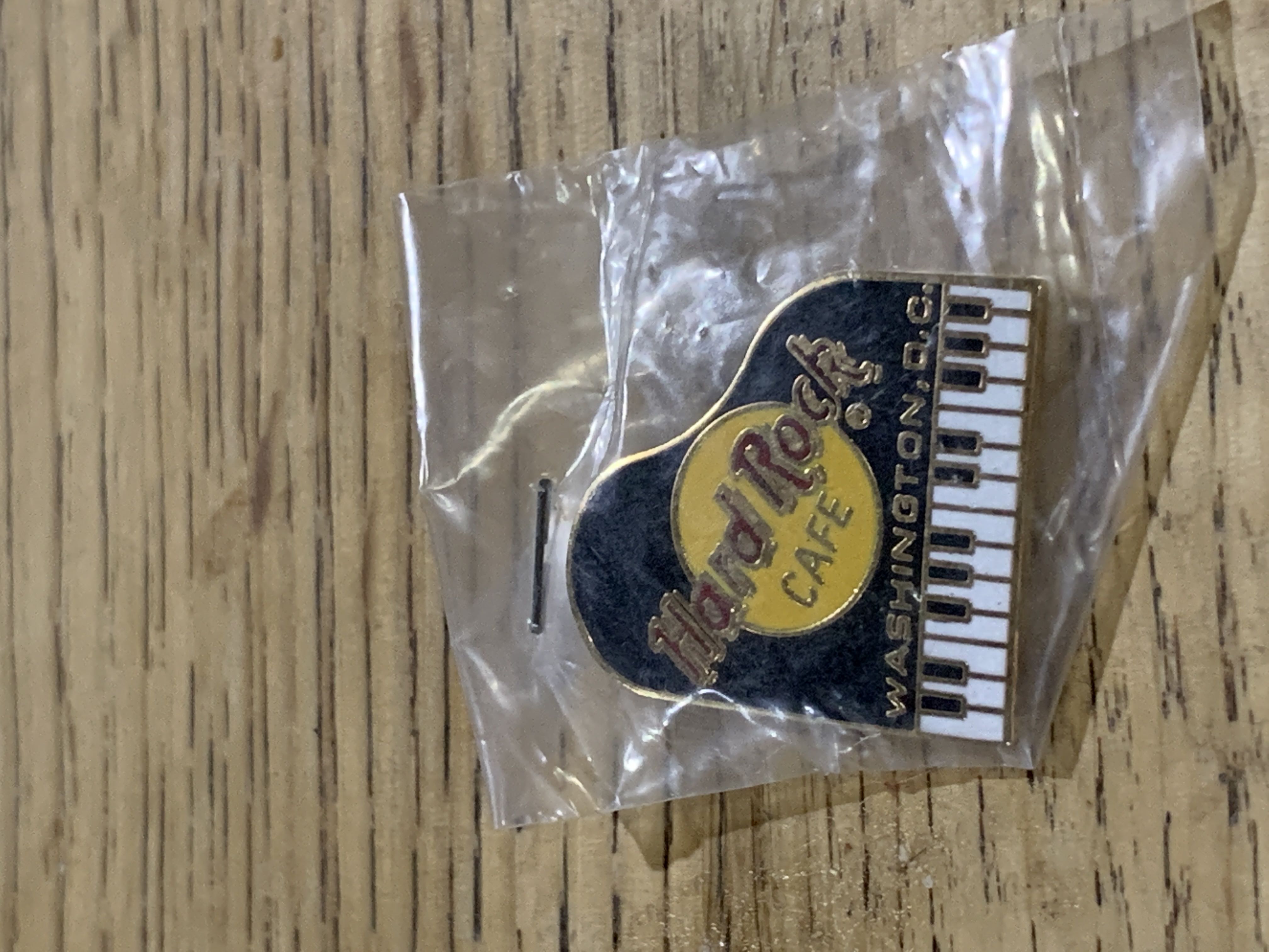 Star Wars Set 1 Of 4  Ice Planet Hoth