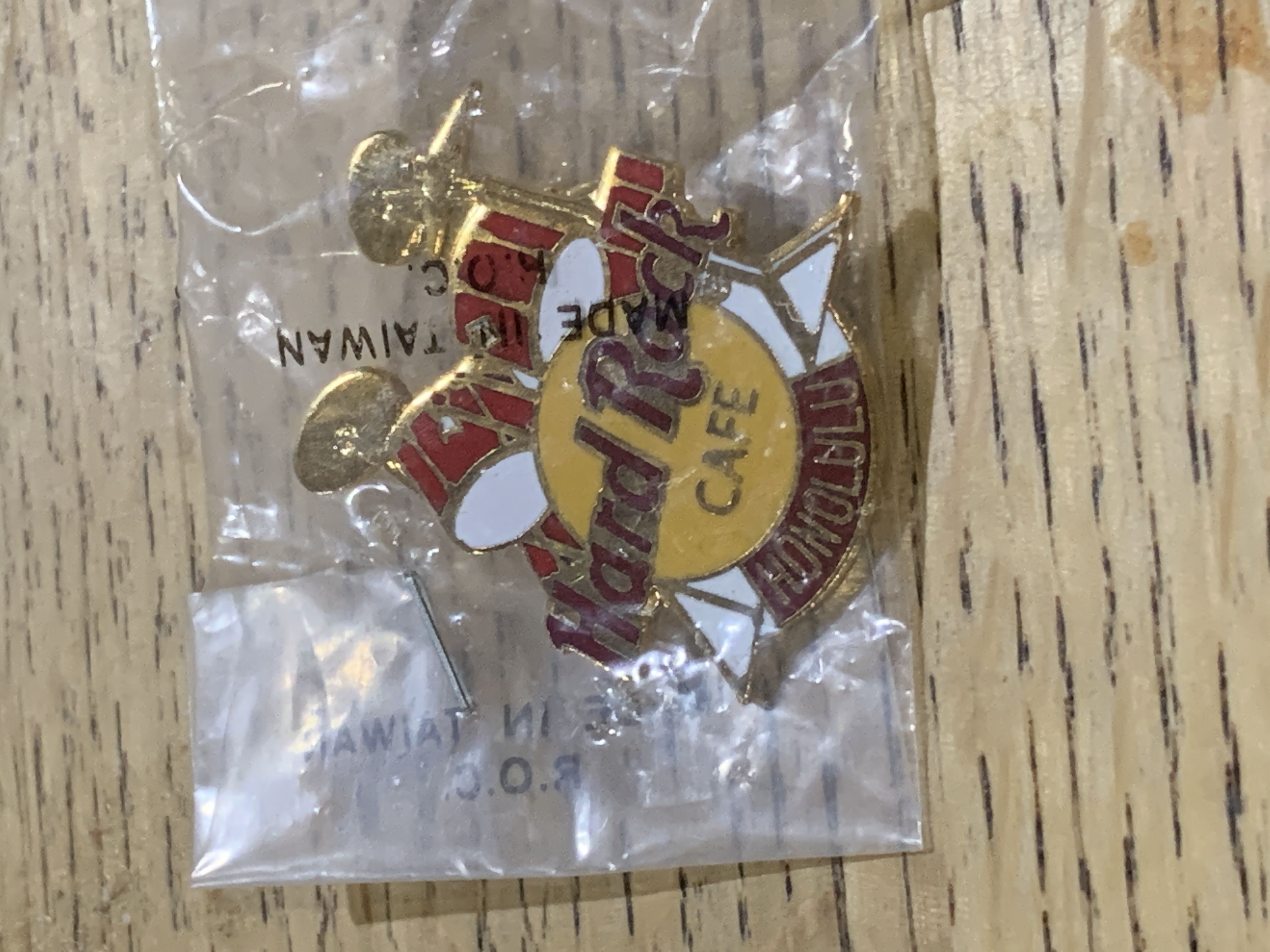 Merida With Bow & Arrow