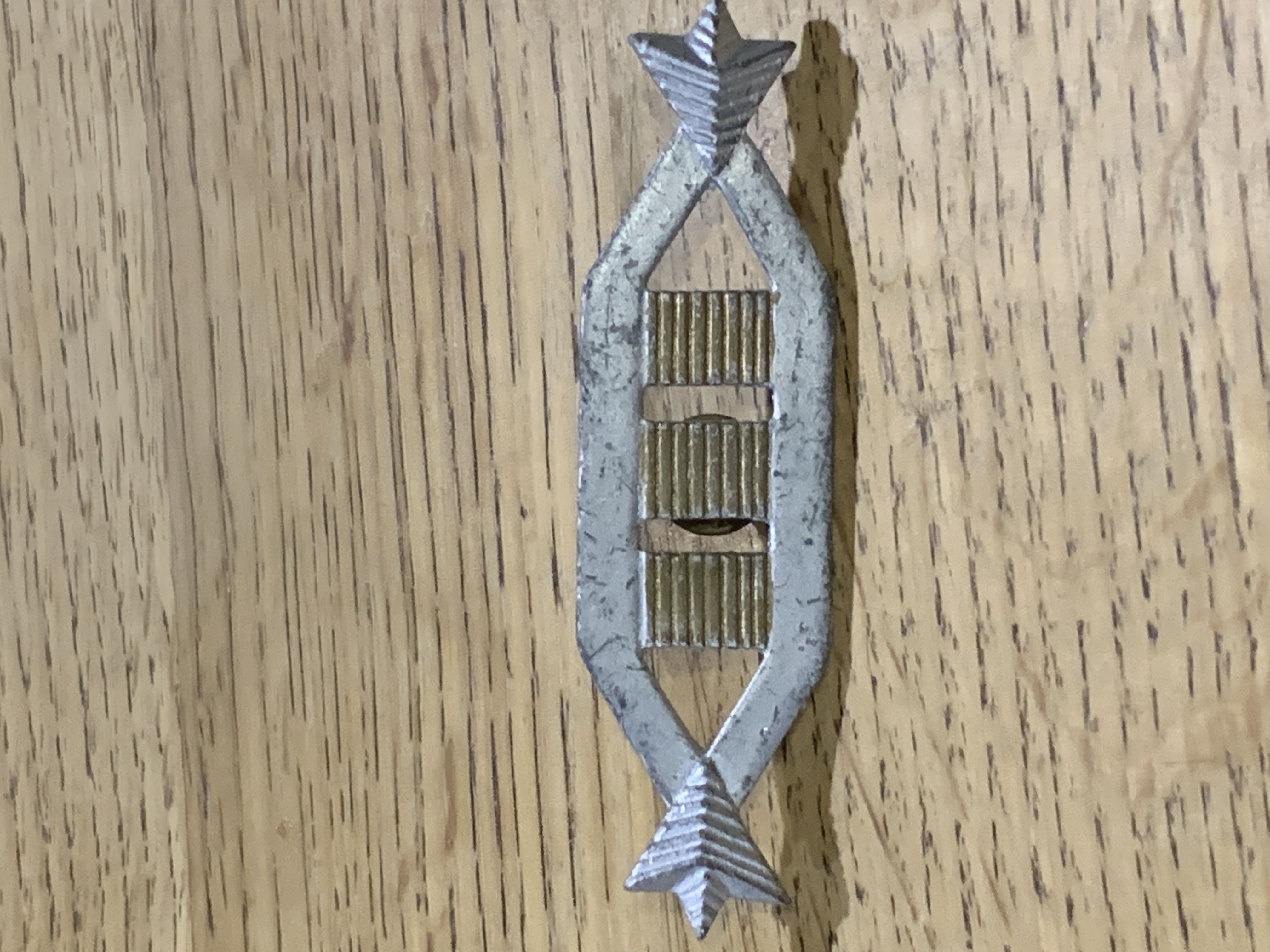 Wreck It Ralph - Christmas