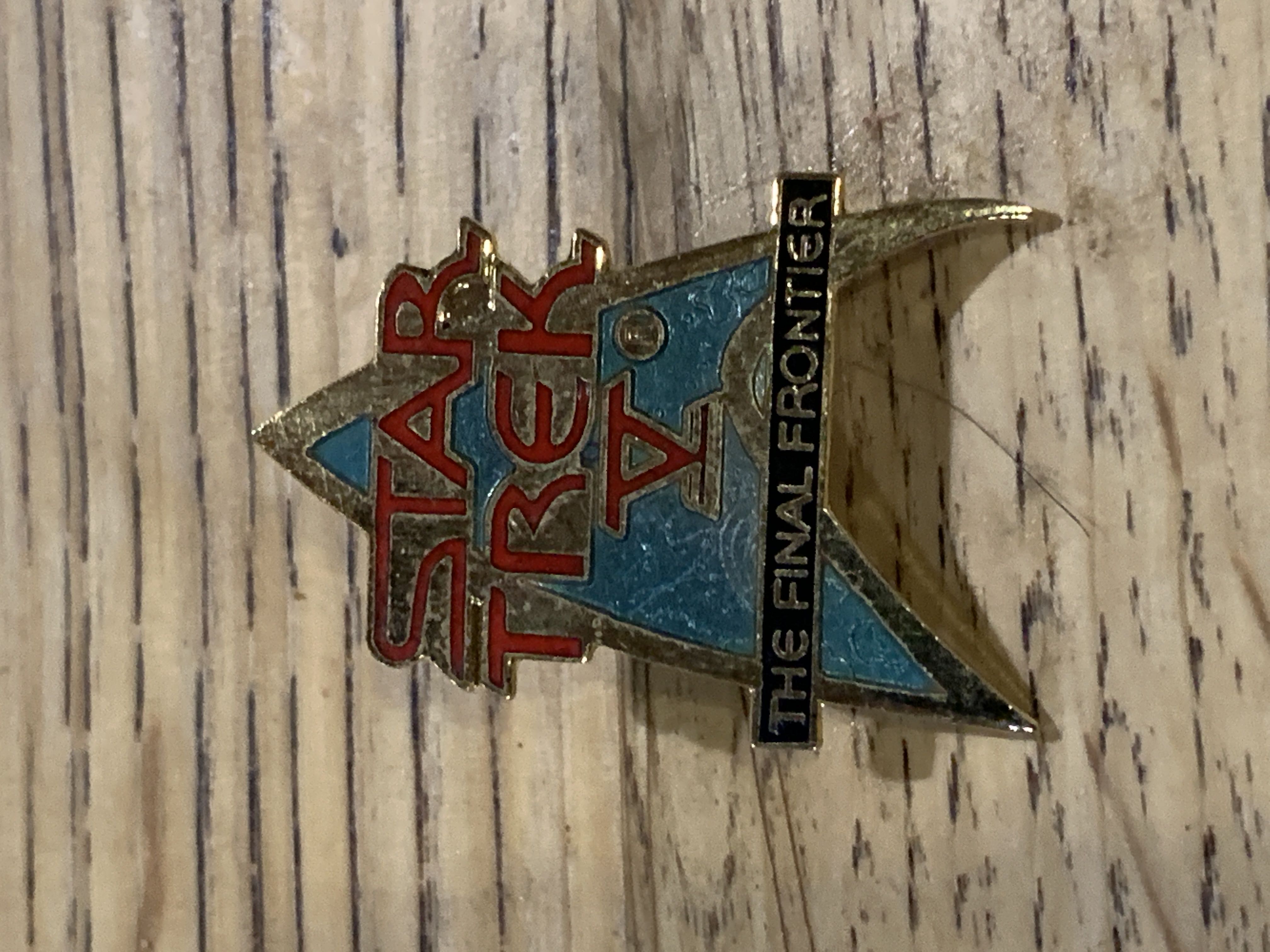 Tinkerbell - Flying Over The Castle Four Charms Attached Ltd Edition 1500