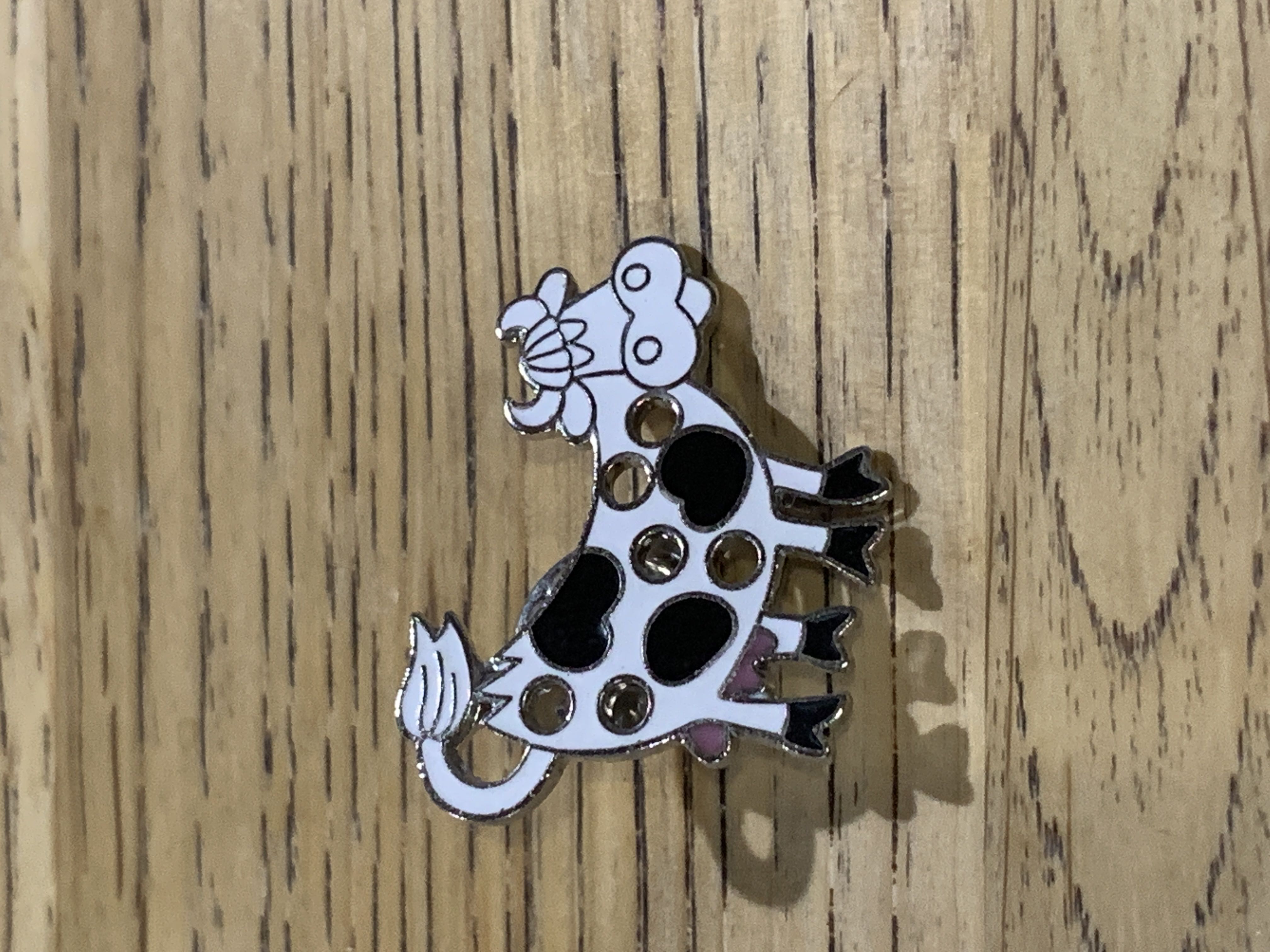 Wall-E & Eve - Love Letter