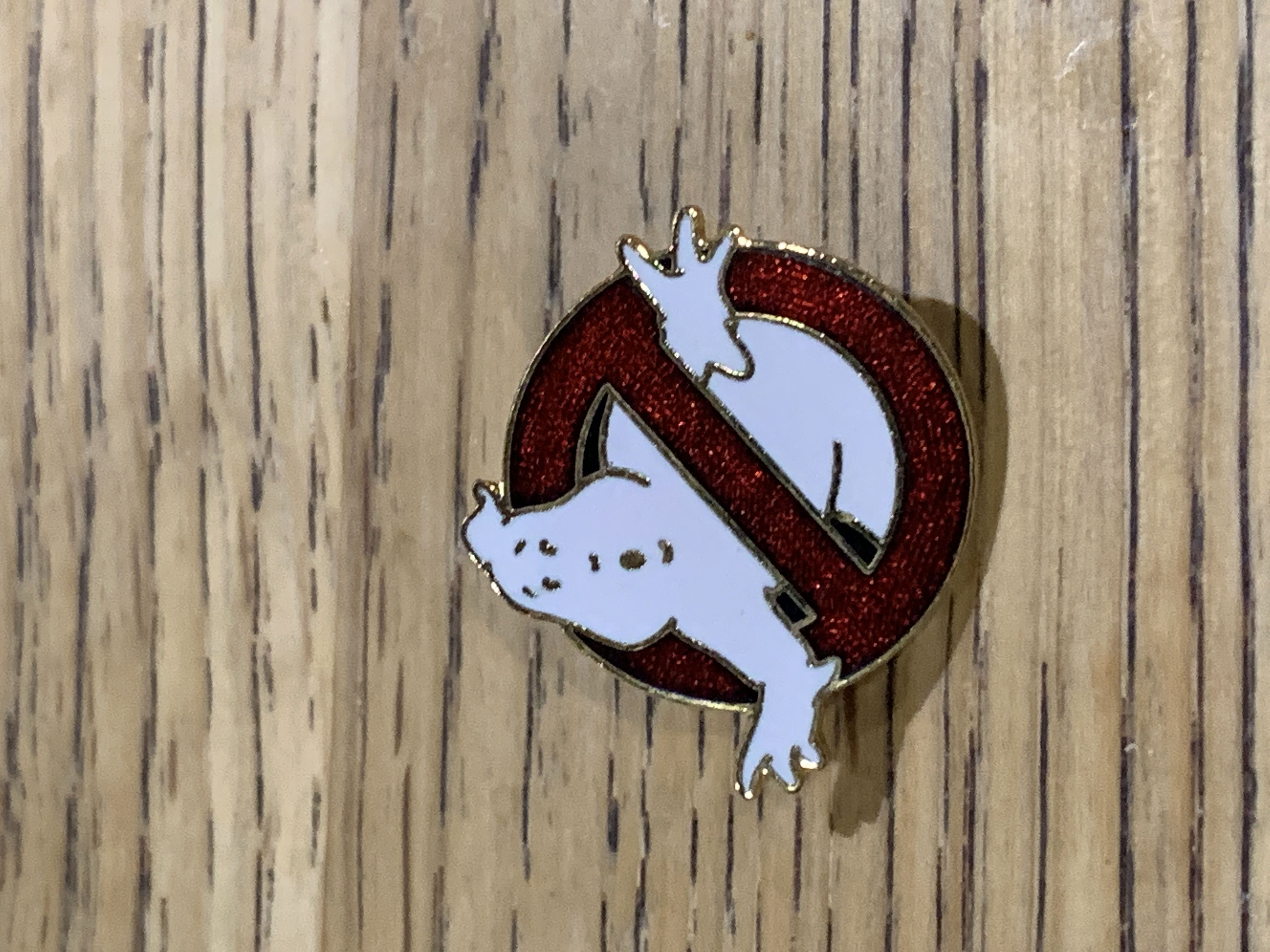 Nightmare Before Christmas Oogy Boogy