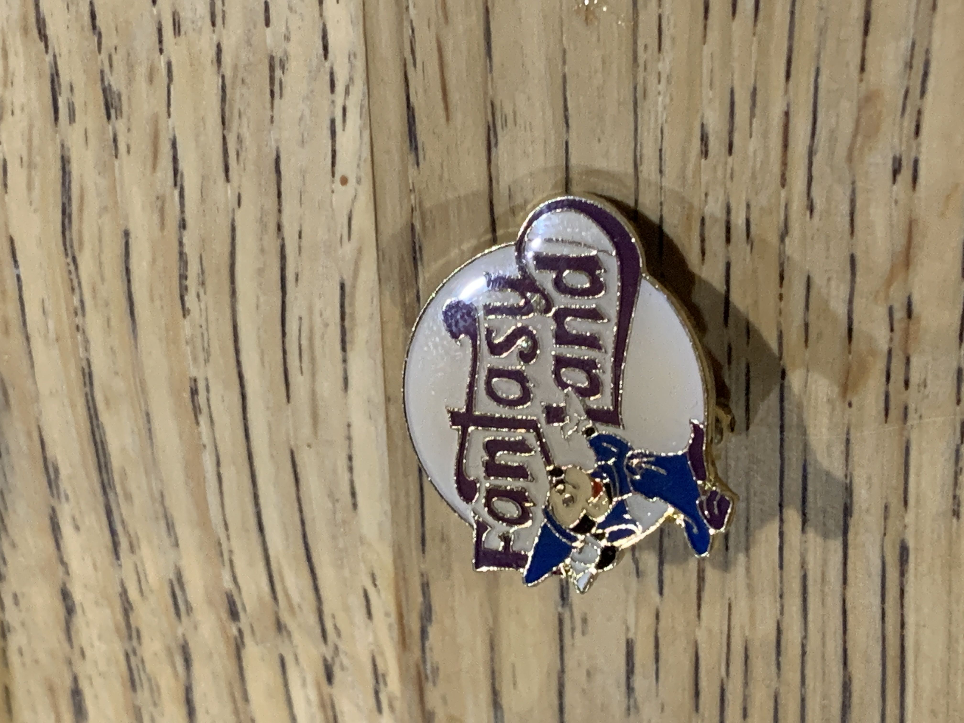 Stitch: Holiday Angel