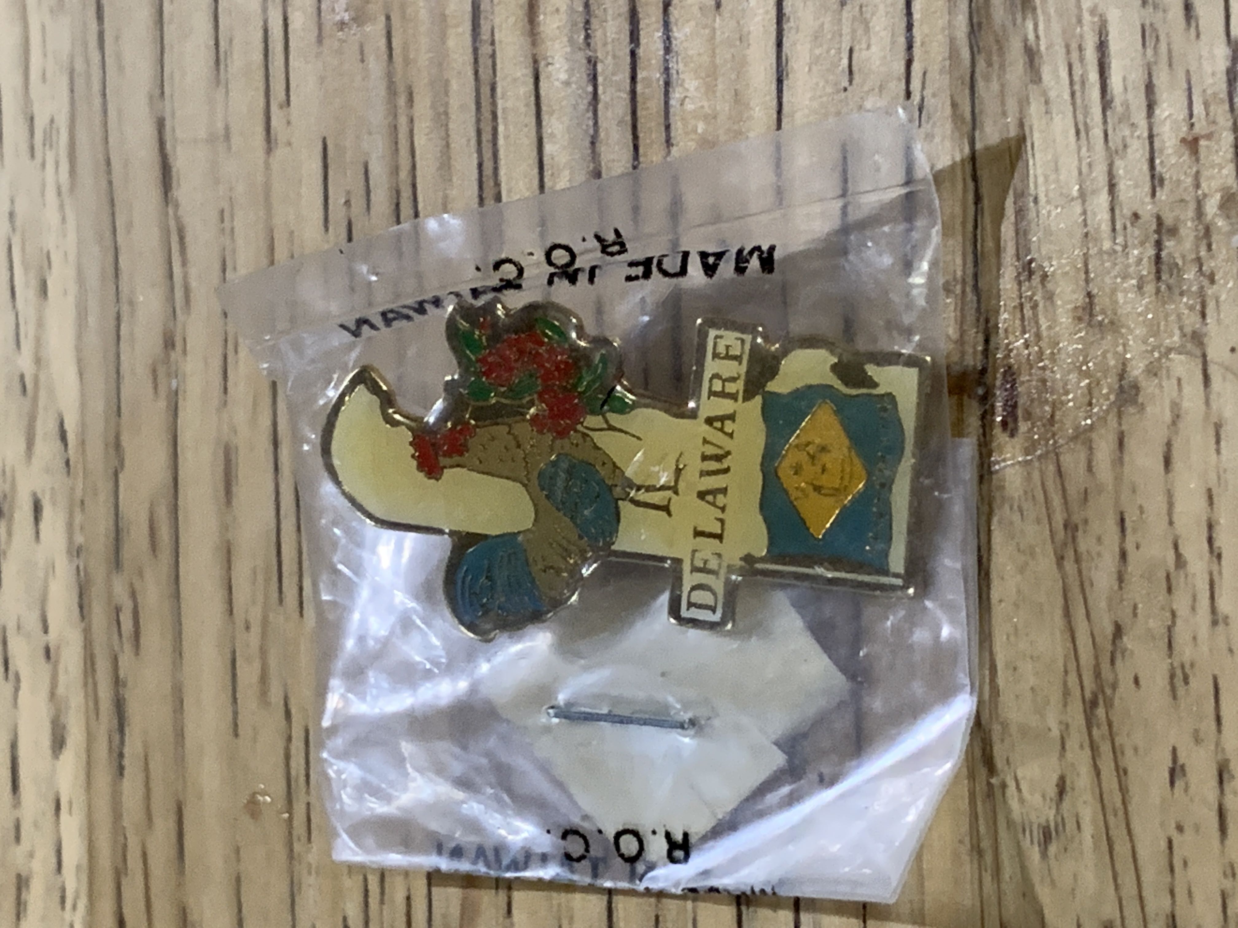 Epcot 30th Anniversary – Celebrating 30 Years of Discovery