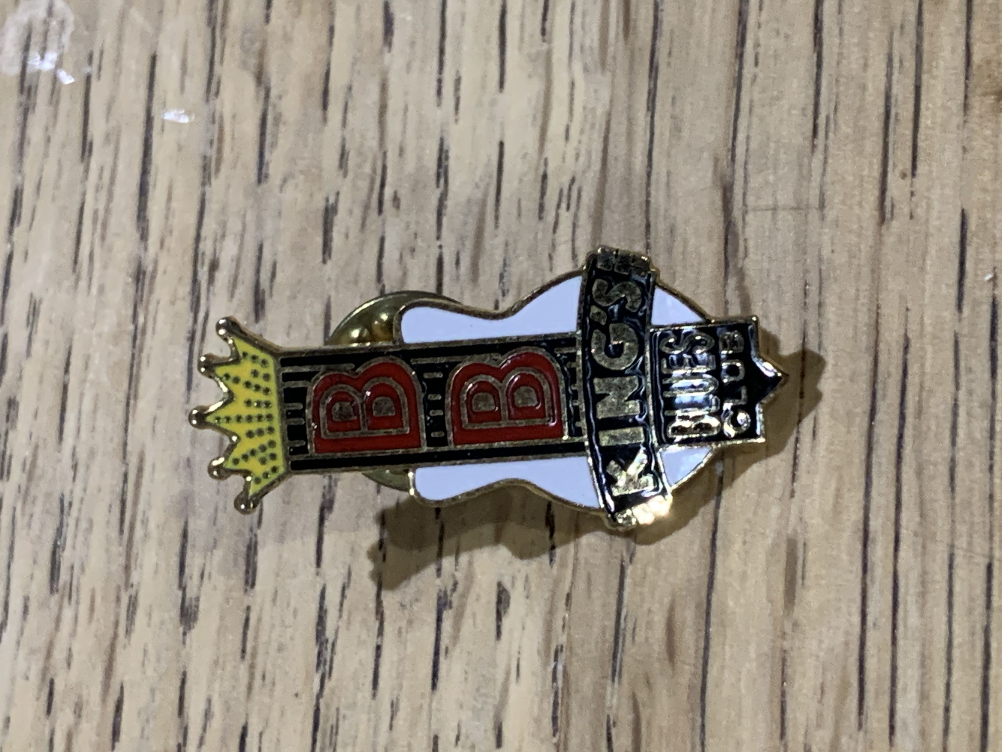 Alice in Wonderland - Teapots - Mad Hatter - DLR - 2014 Hidden Mickey Series