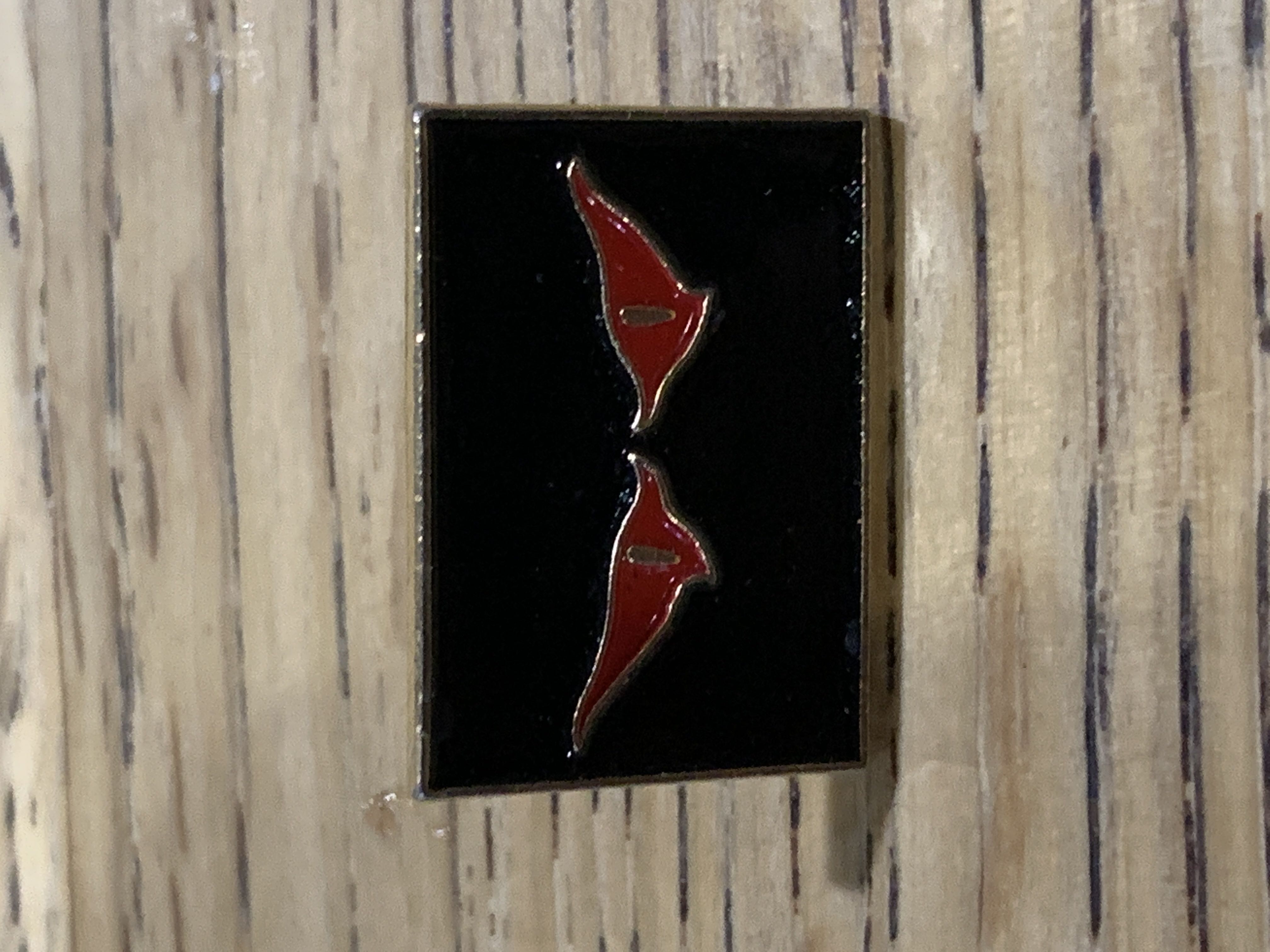 Bambi And Thumper BFFs 2017