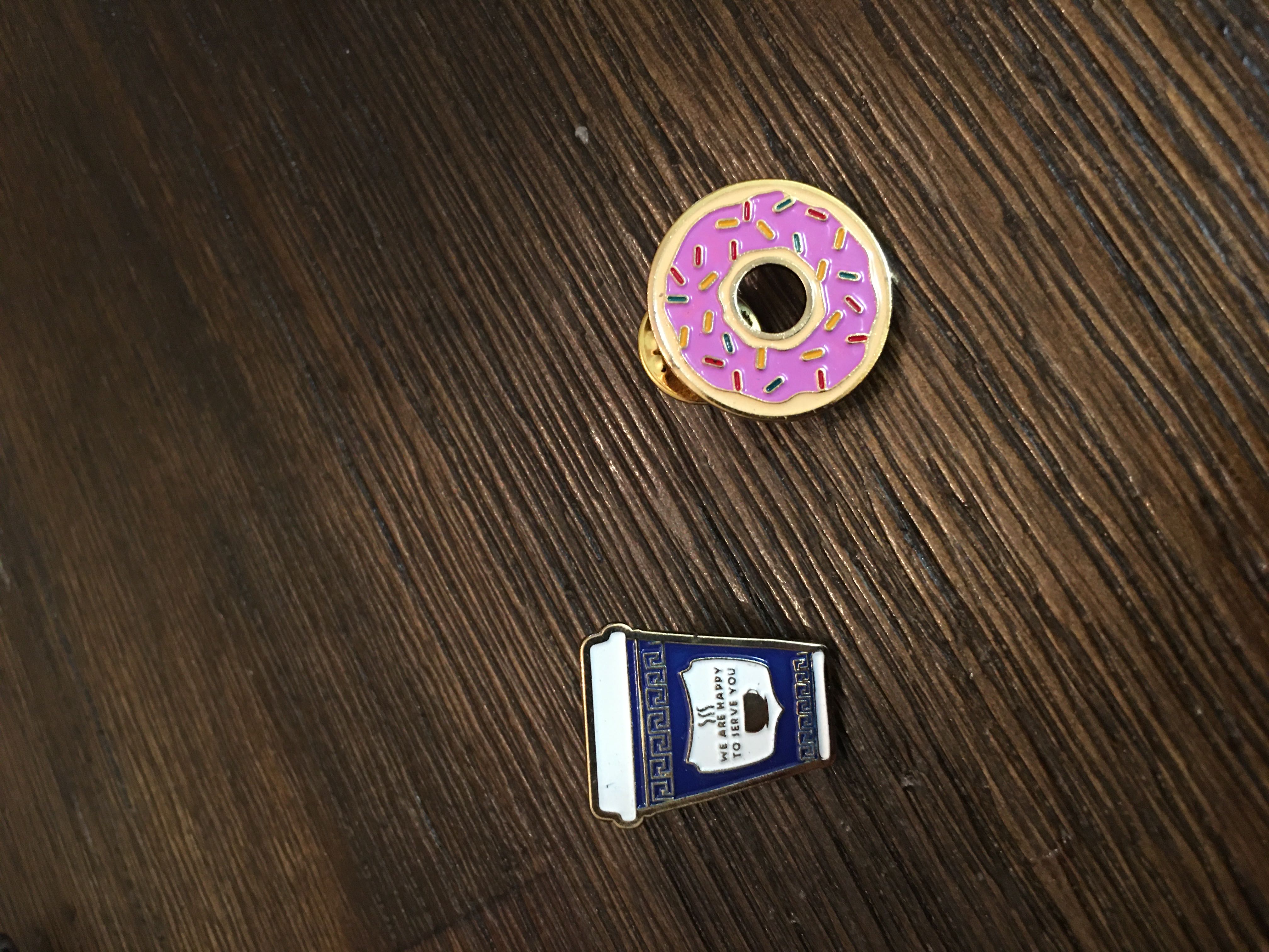 Rose Garcia Bad Fairytale House