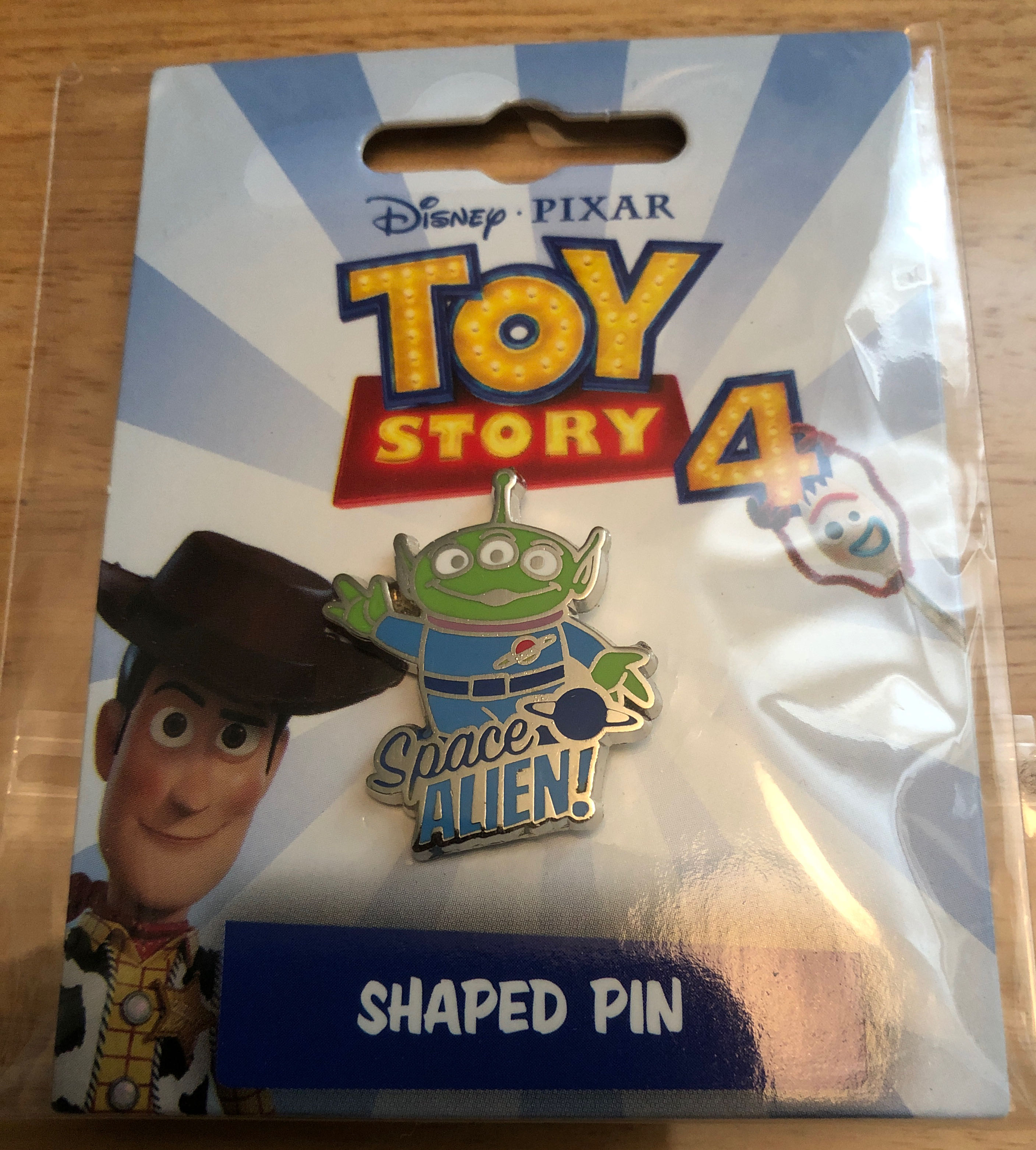 Stitch: Holiday Angel