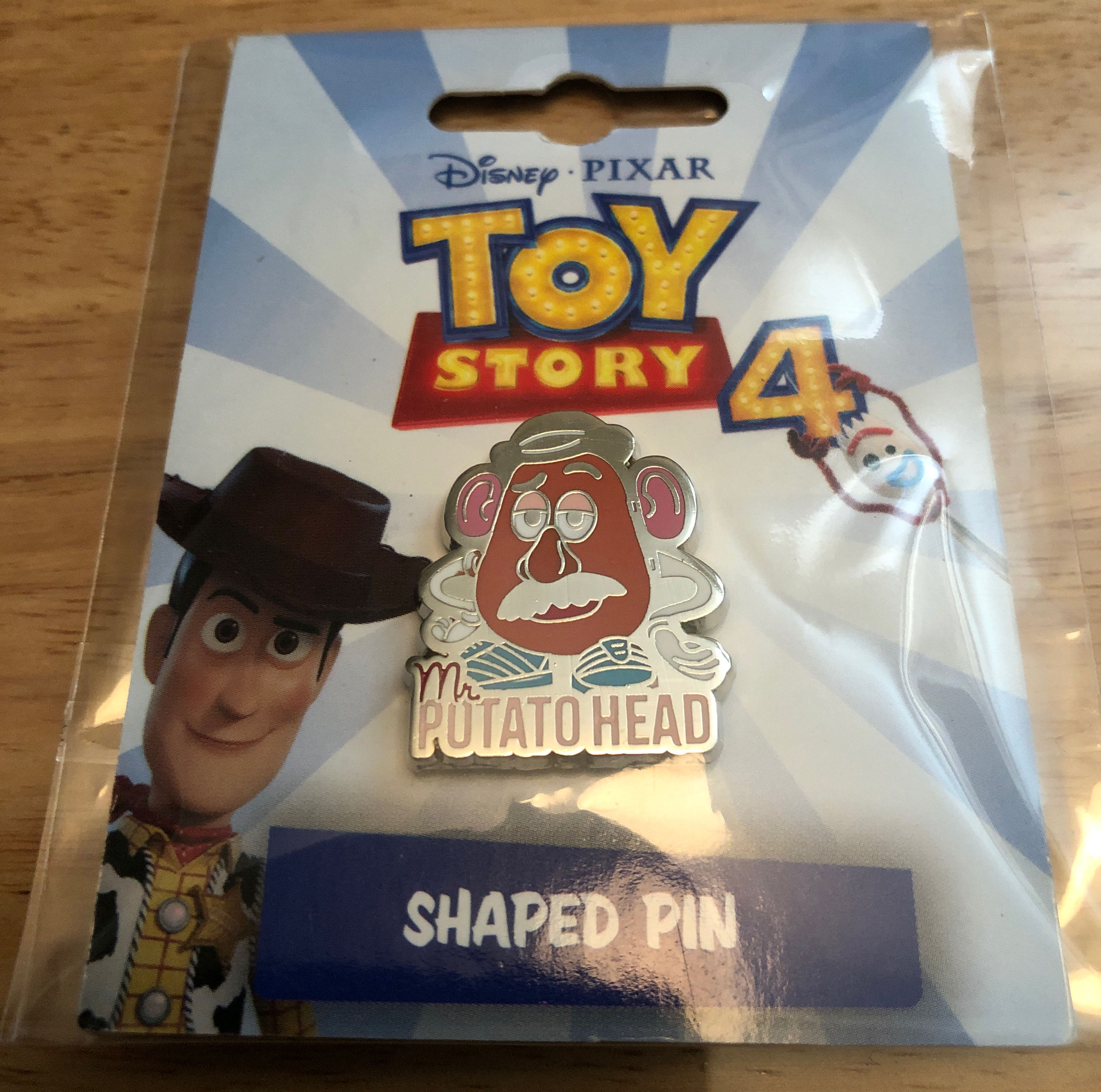 The Little Mermaid Ariel