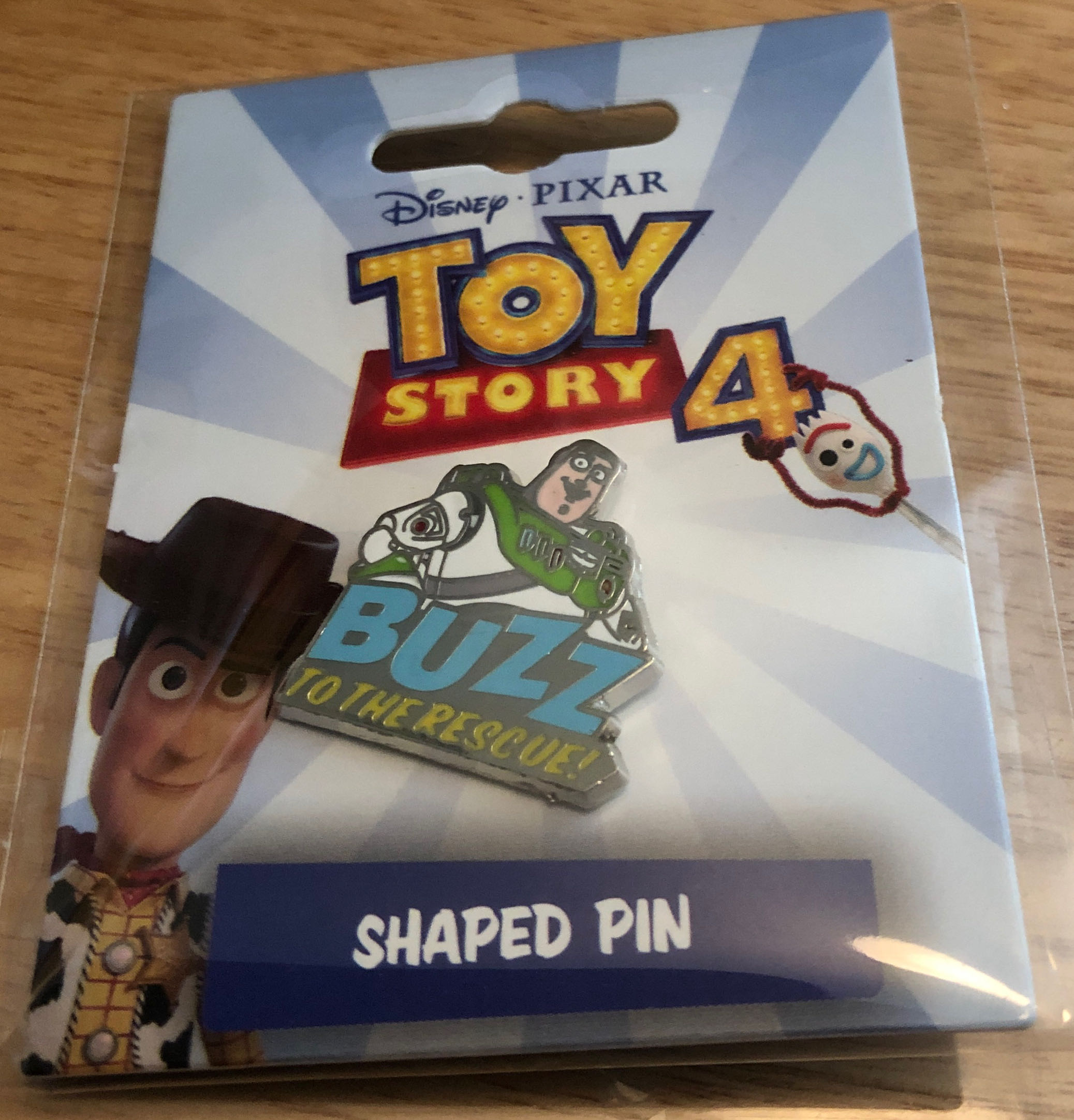 Star Wars Emblems - Galactic Republic