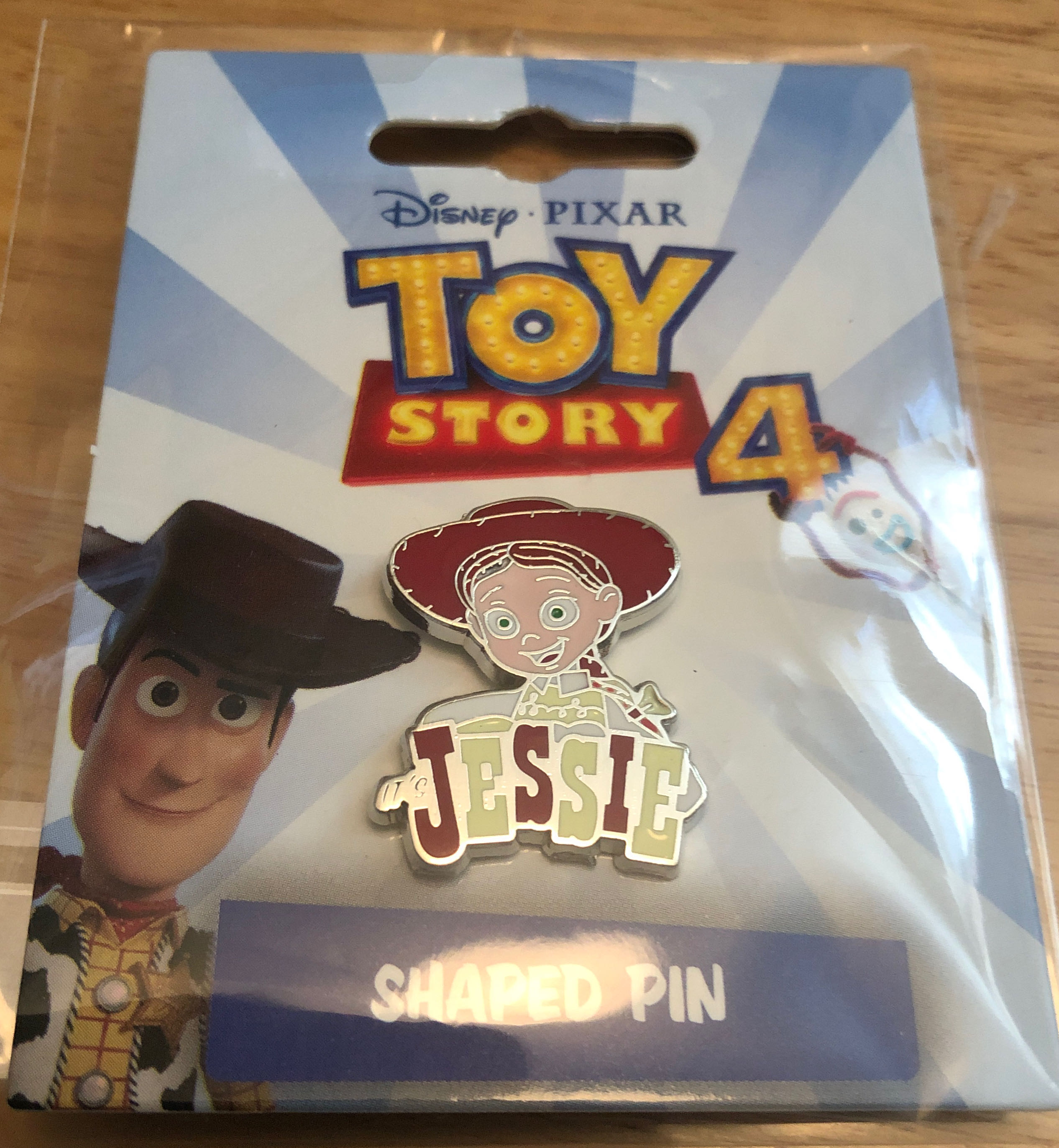 Dumbo: In A Bubble Bath