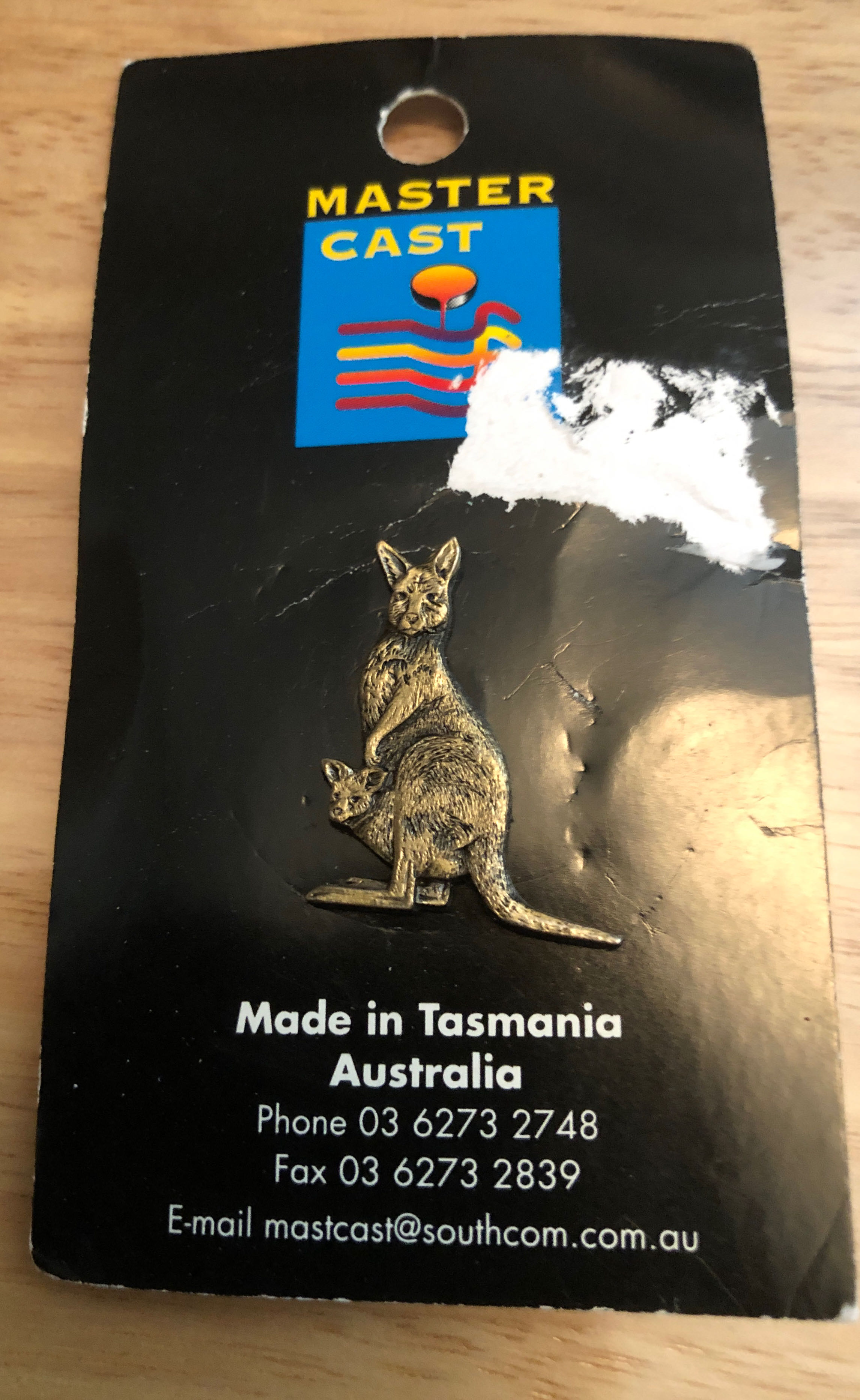 Coronado Springs Resort - Christmas 2019