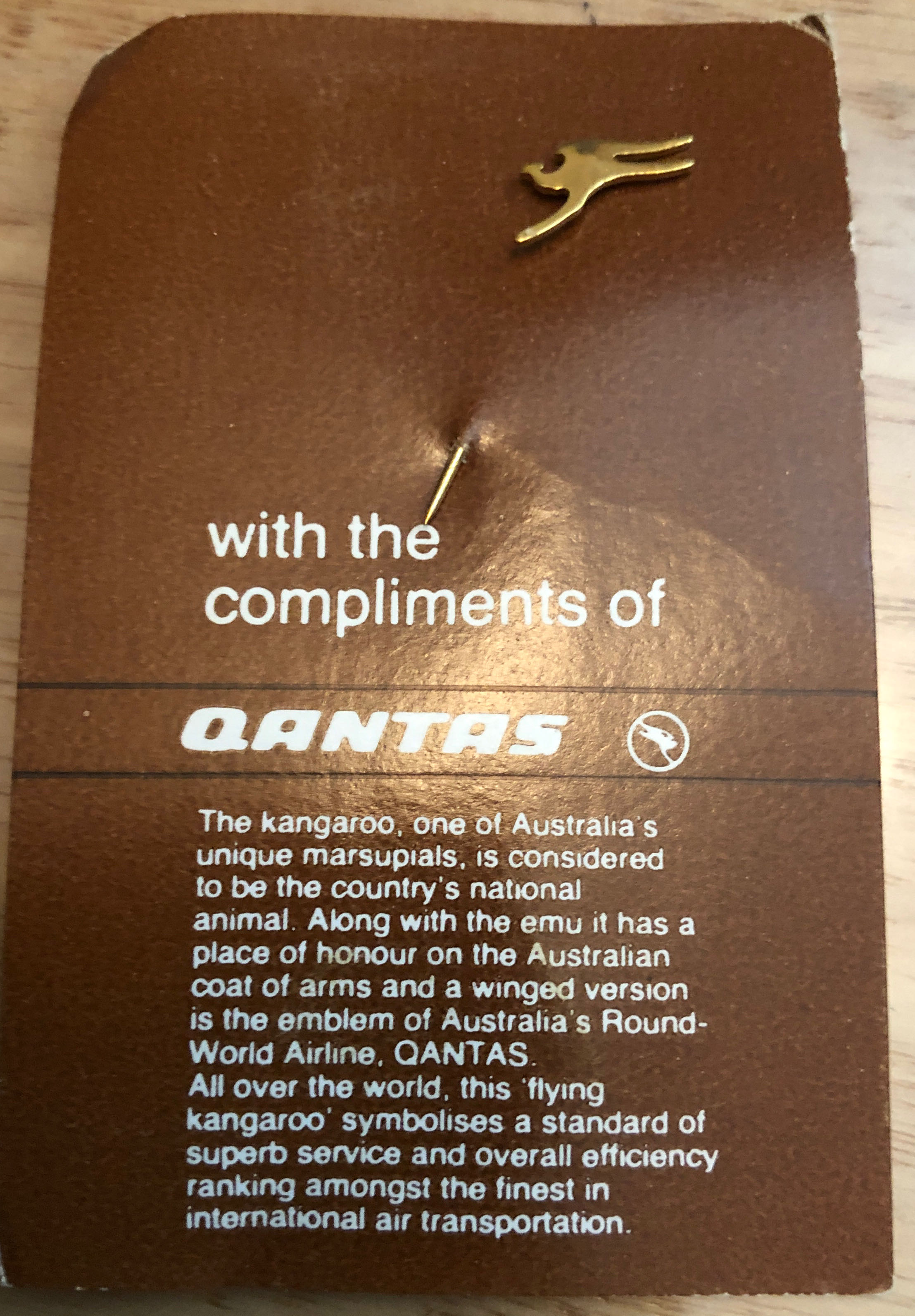 Donald Duck: In Rocket