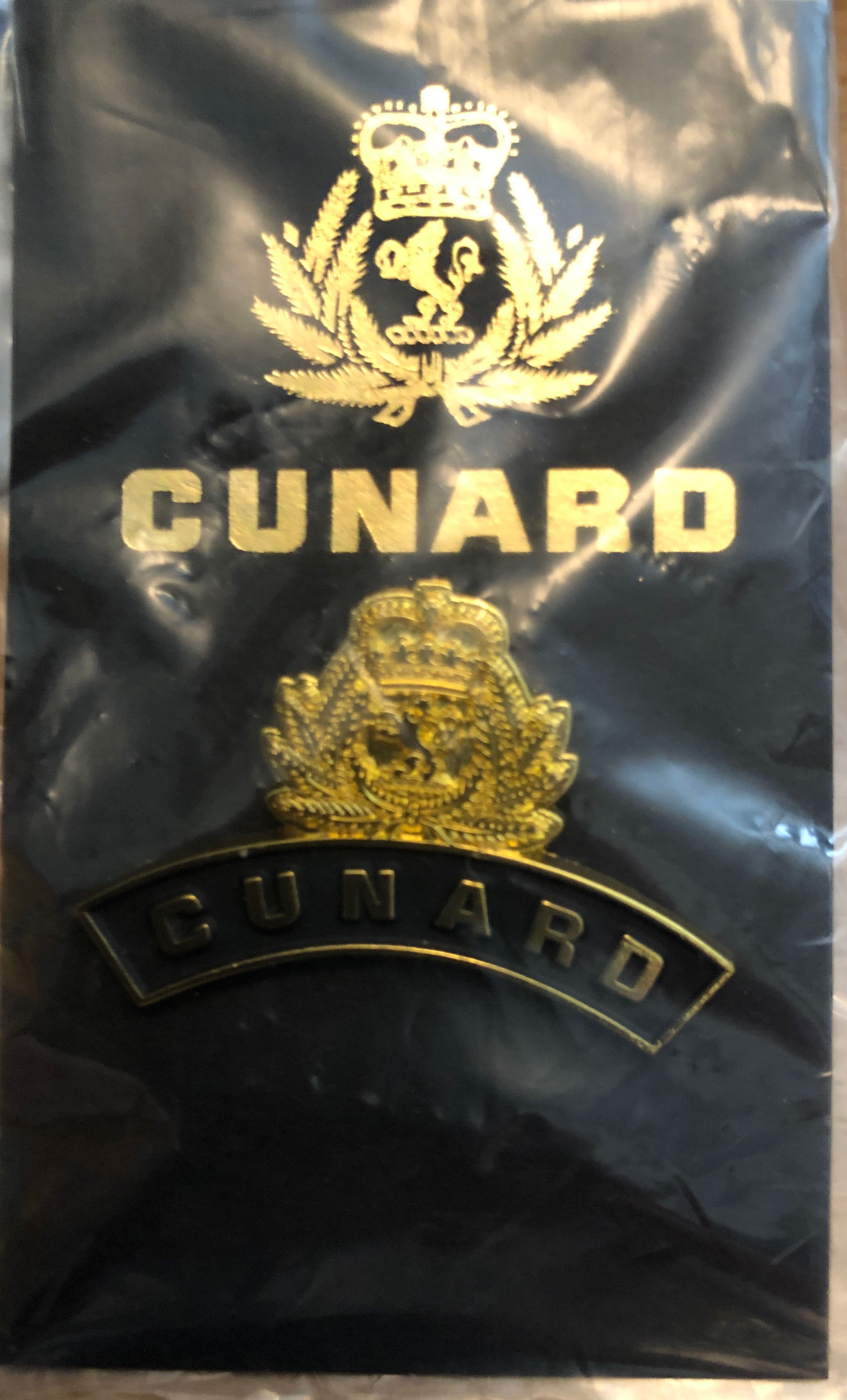 Marvel Kawaii Art Black Widow